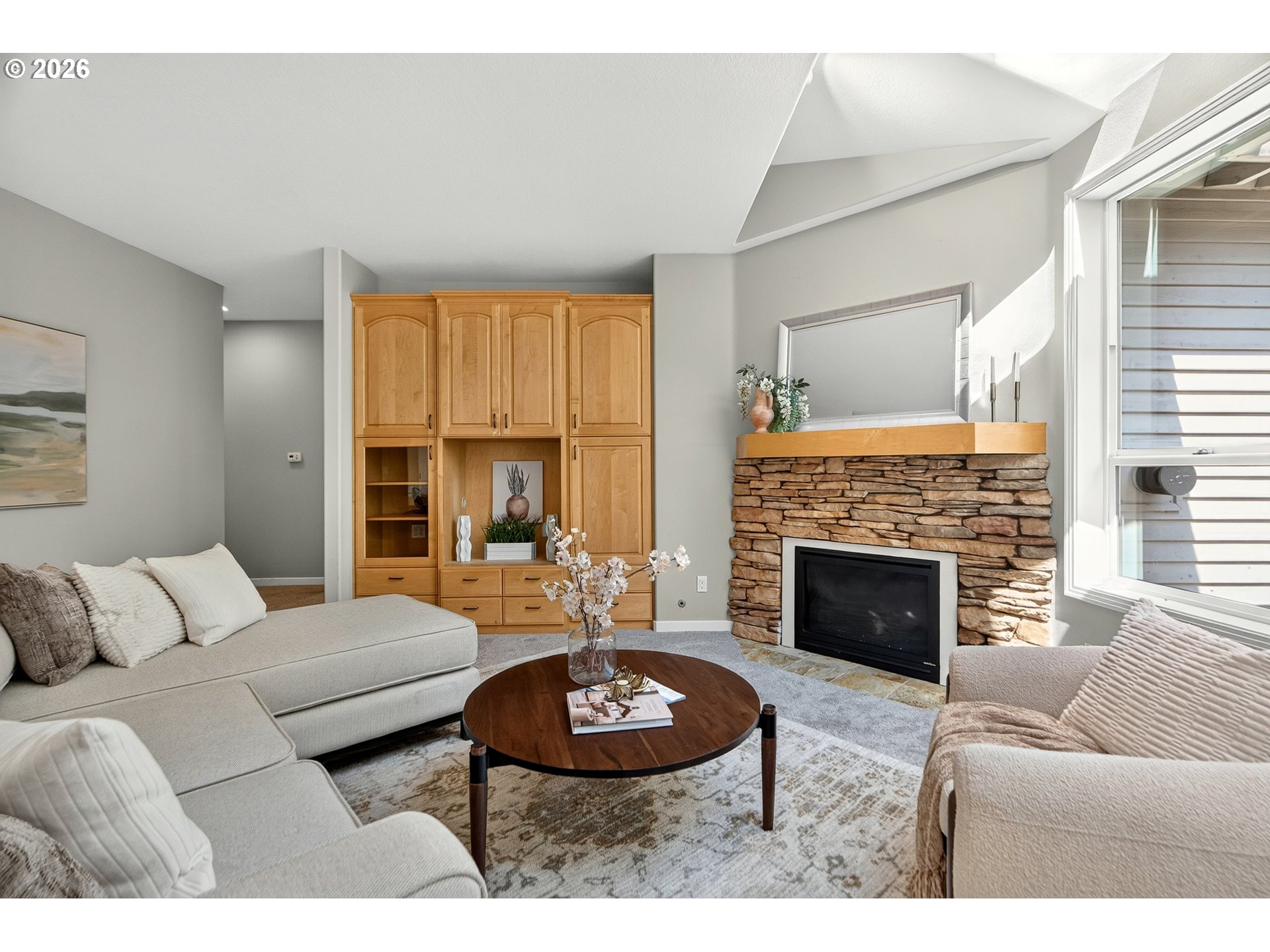 2480 SW 75TH TER