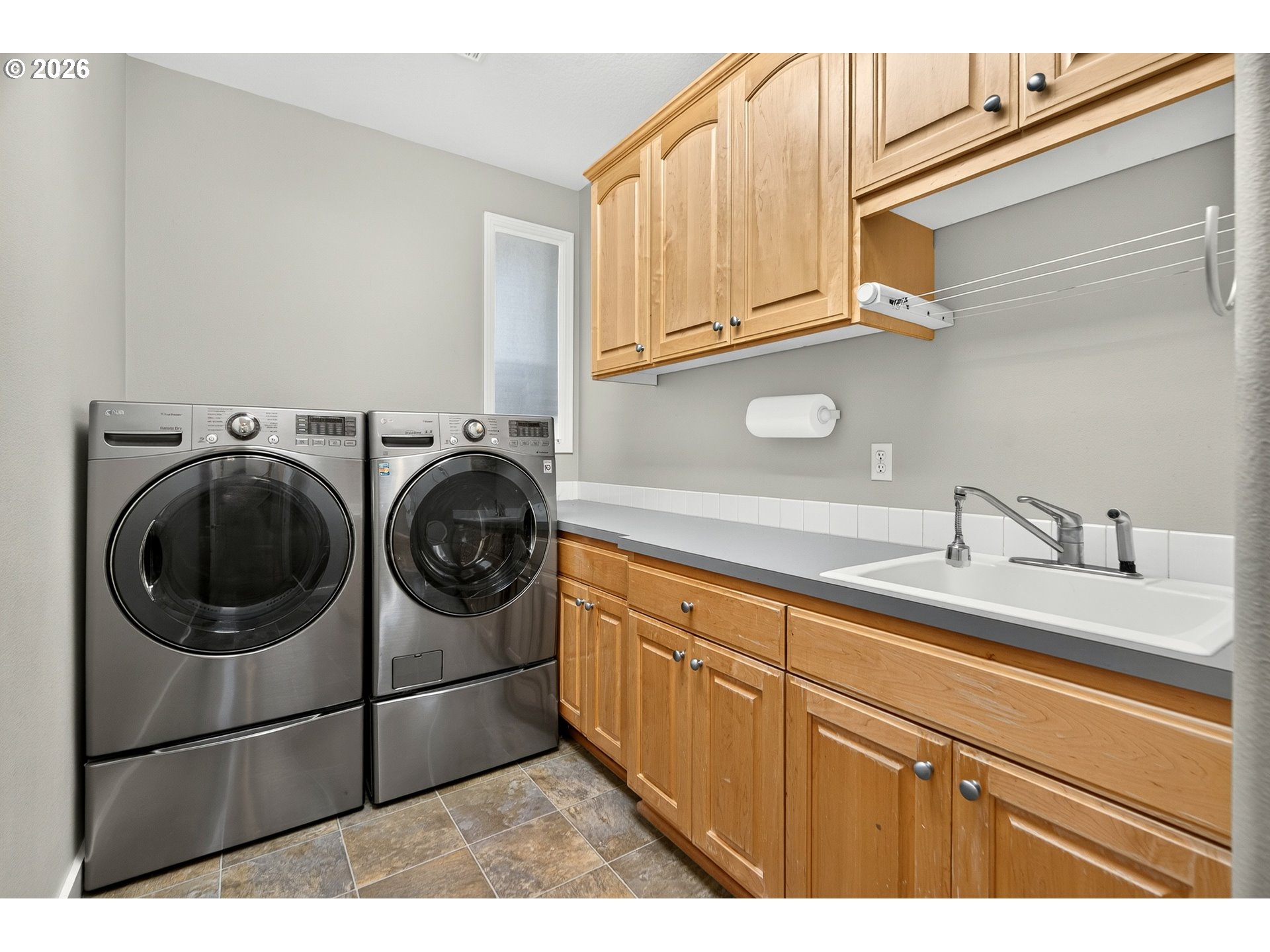 2480 SW 75TH TER