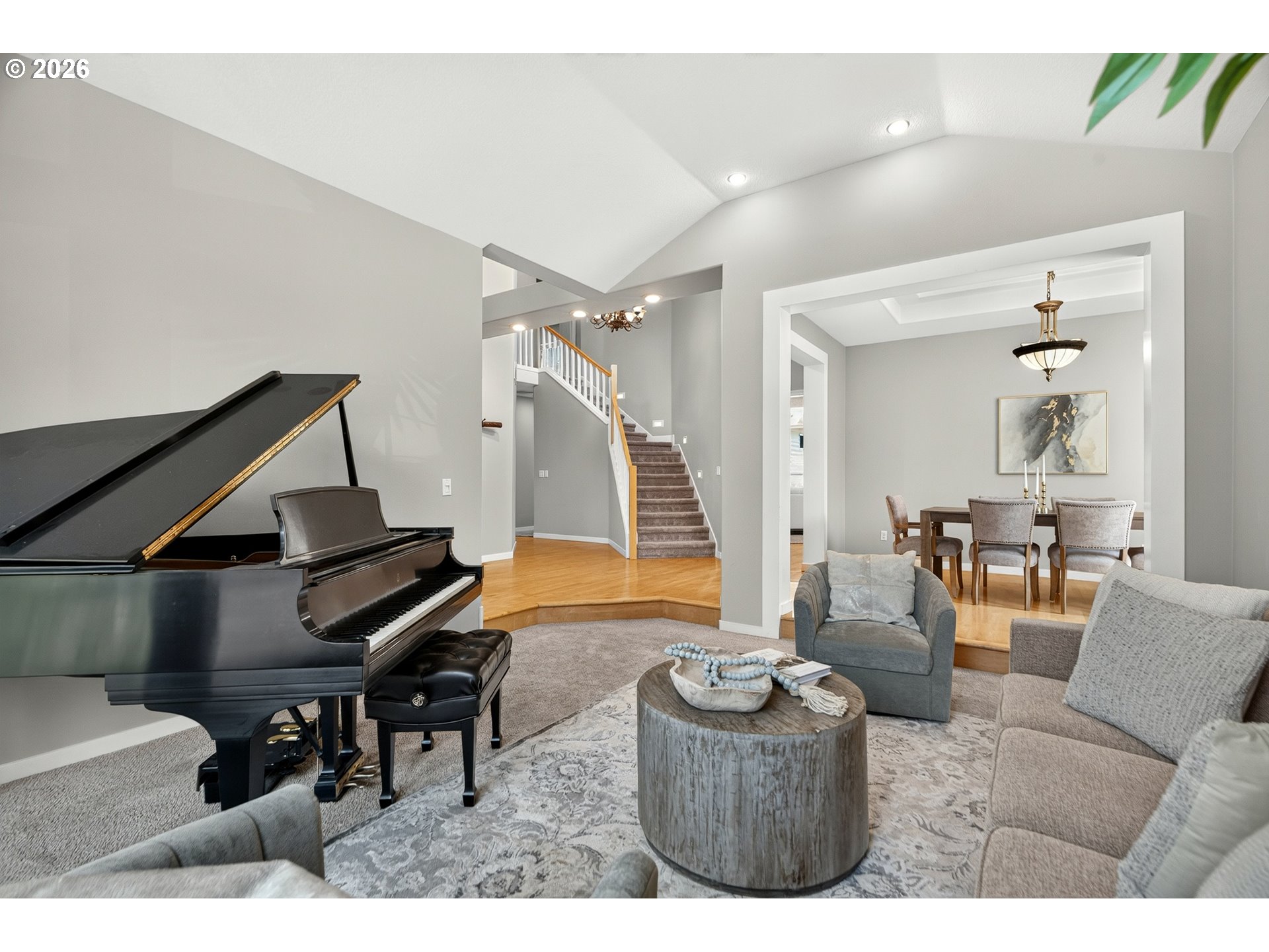 2480 SW 75TH TER