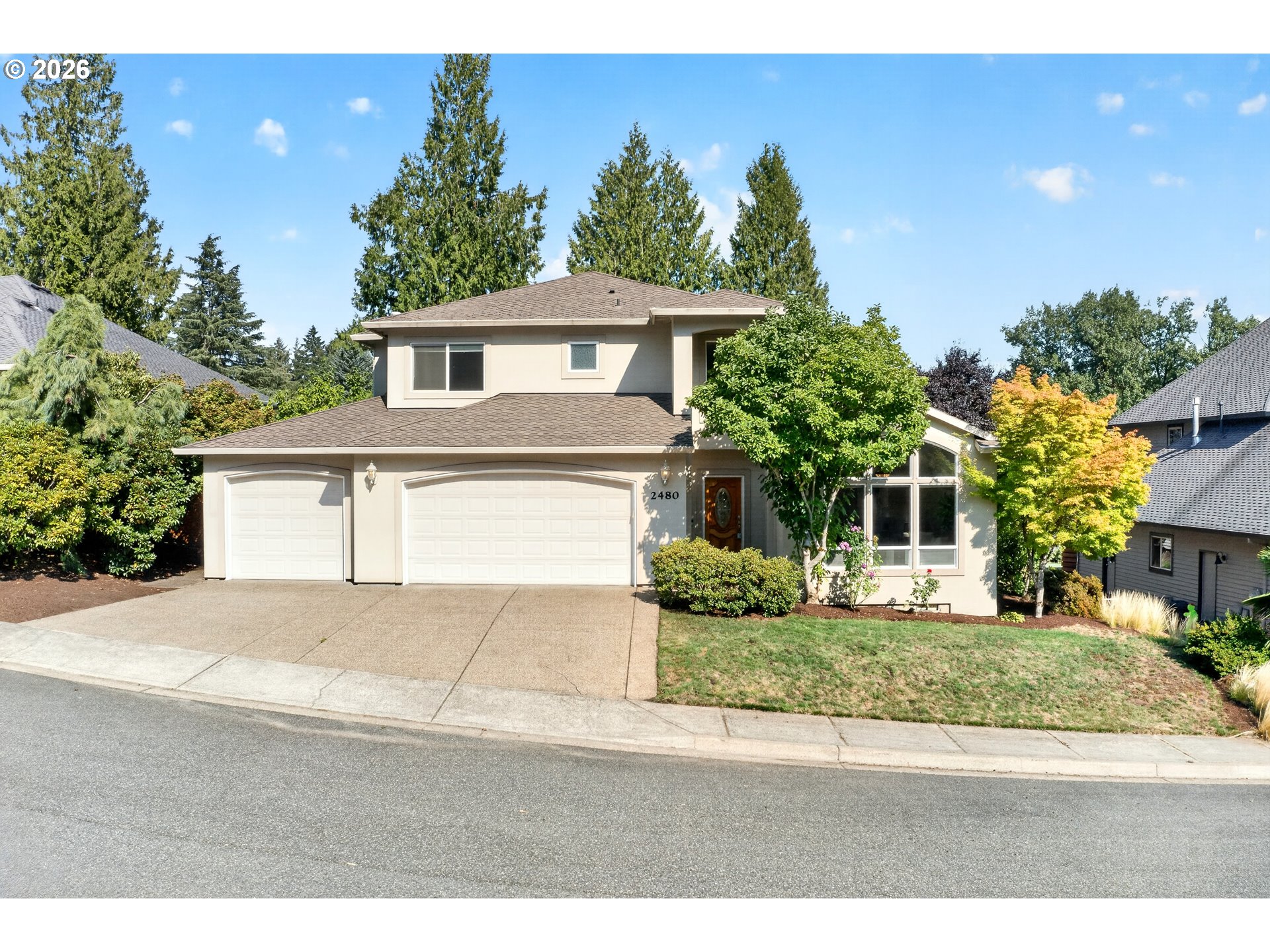 2480 SW 75TH TER