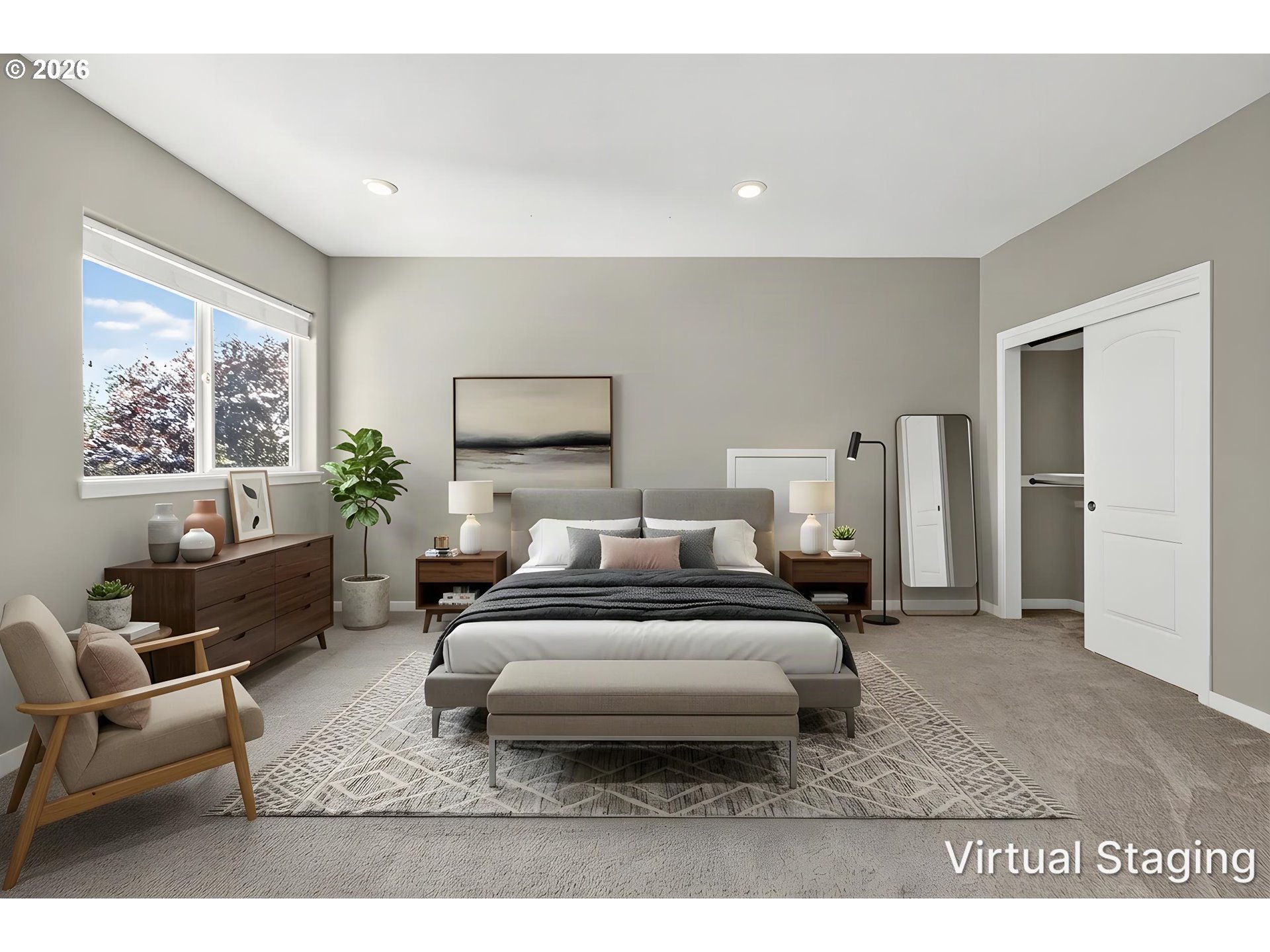 2480 SW 75TH TER
