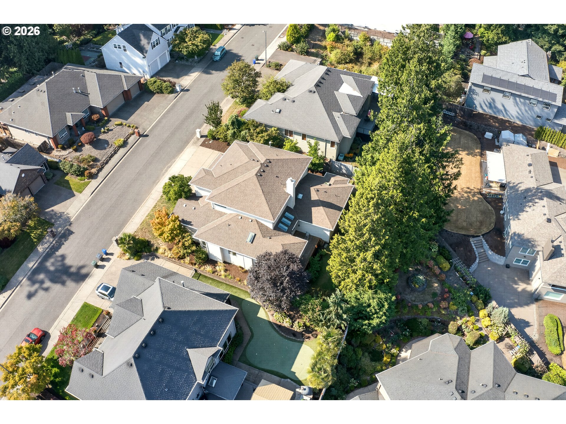 2480 SW 75TH TER