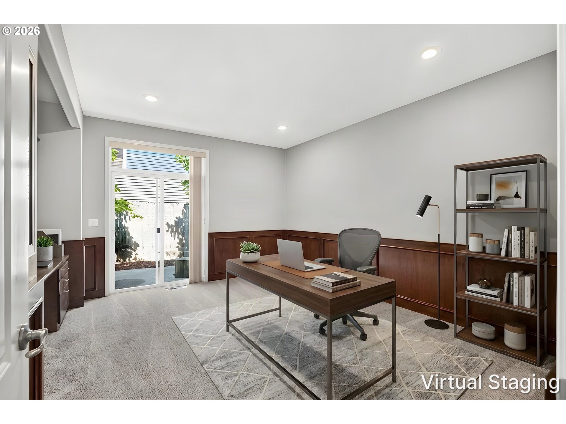 2480 SW 75TH TER
