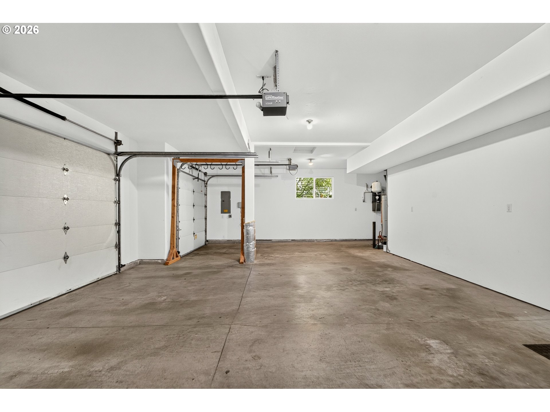 2480 SW 75TH TER