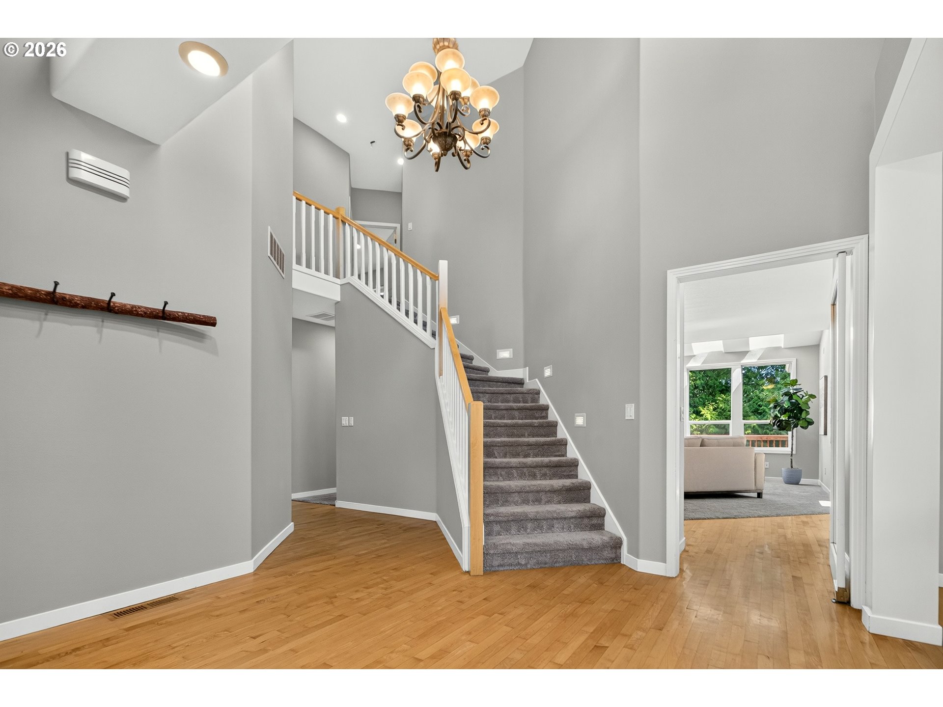 2480 SW 75TH TER