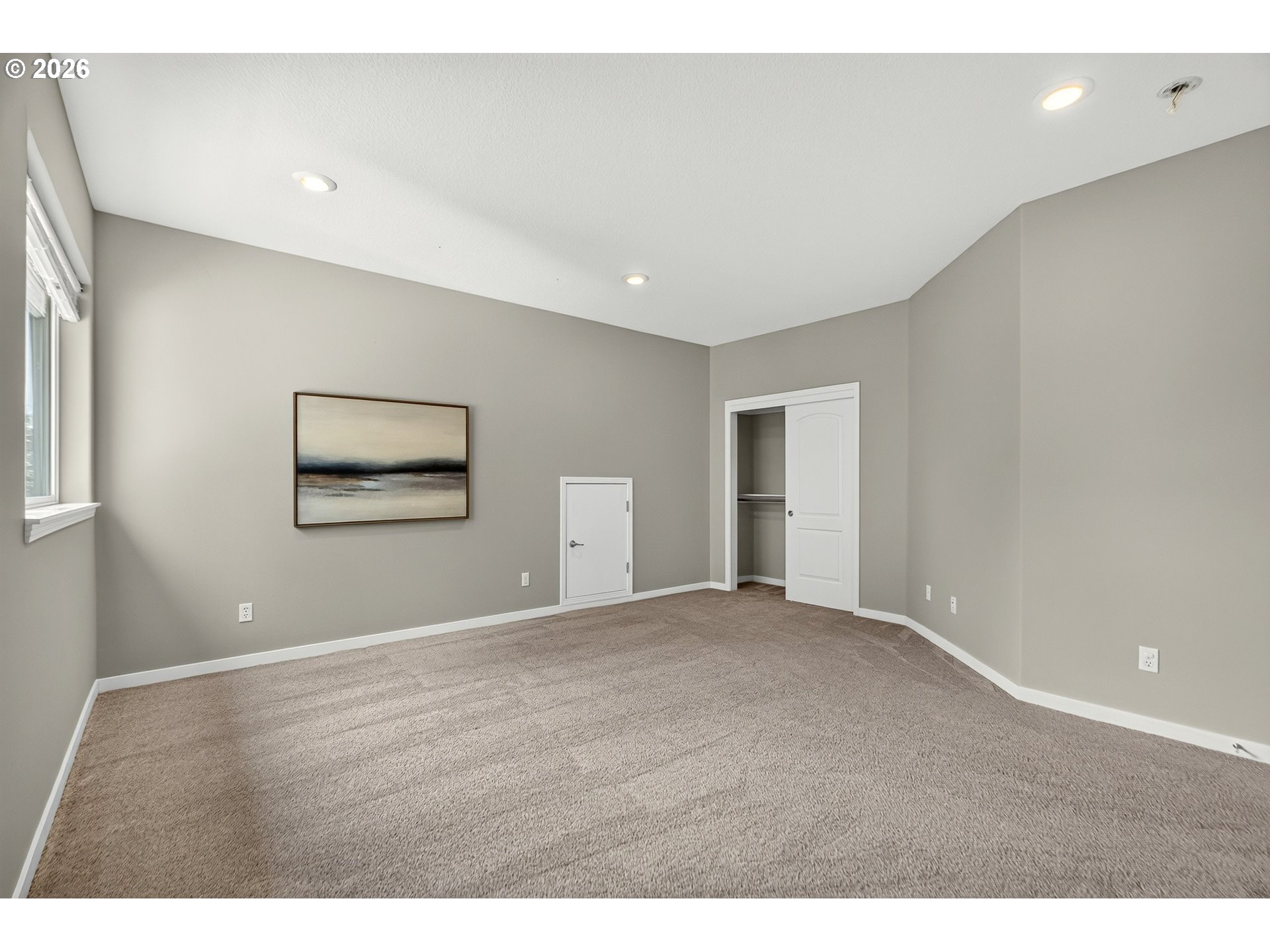2480 SW 75TH TER