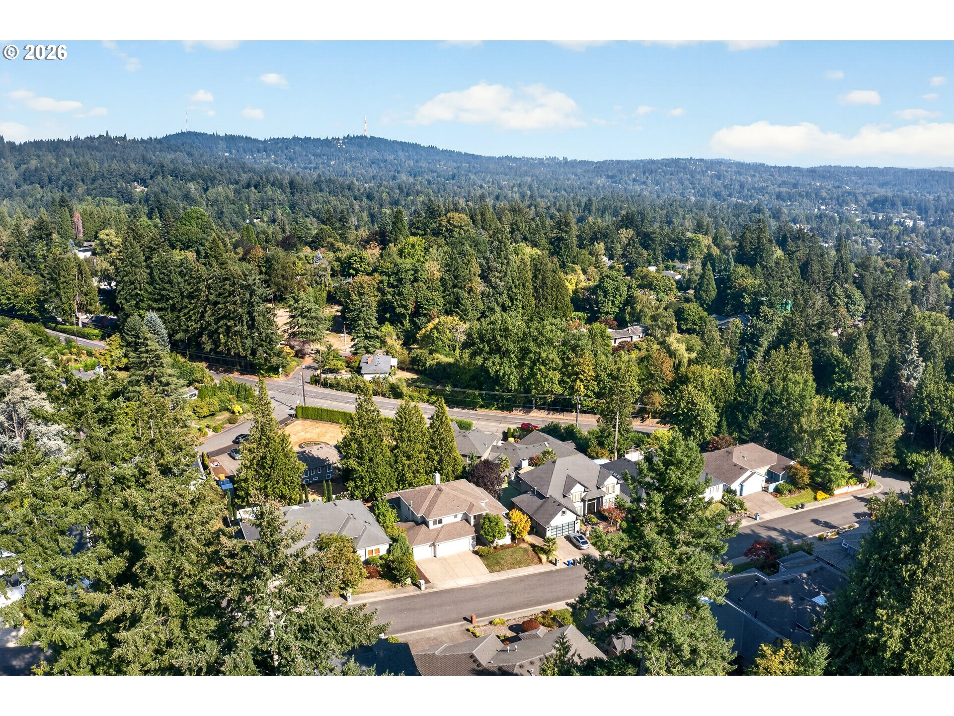 2480 SW 75TH TER