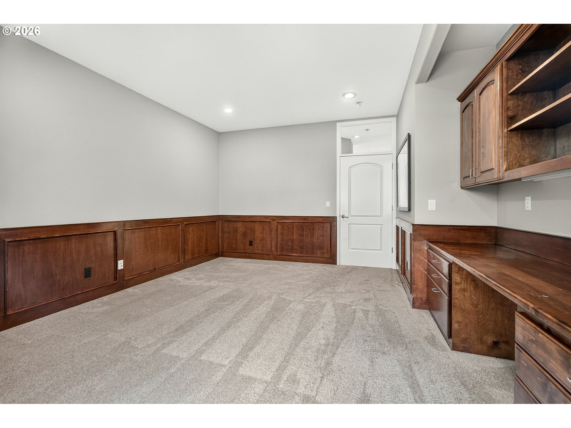2480 SW 75TH TER