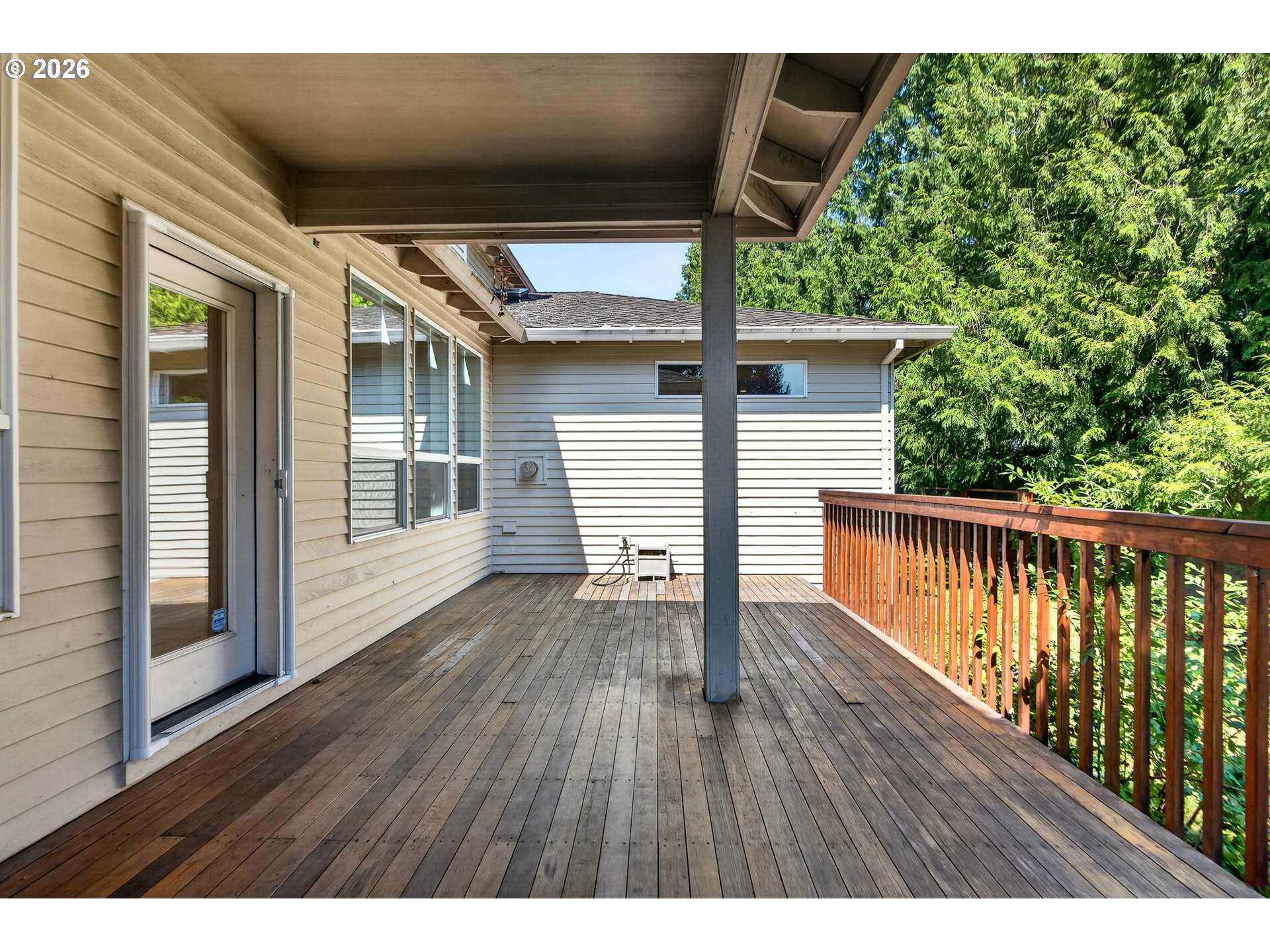 2480 SW 75TH TER