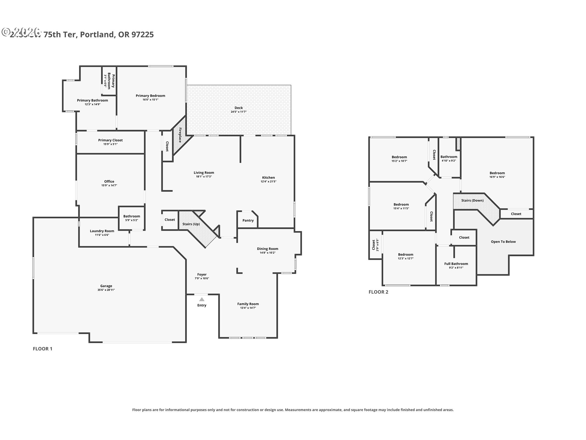 2480 SW 75TH TER
