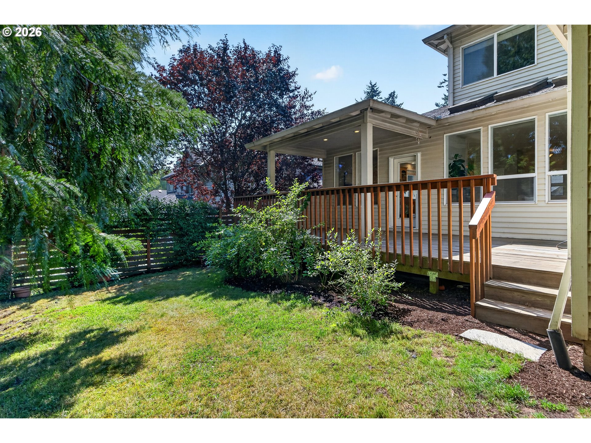 2480 SW 75TH TER