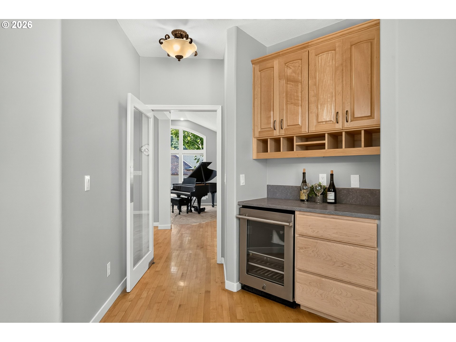 2480 SW 75TH TER