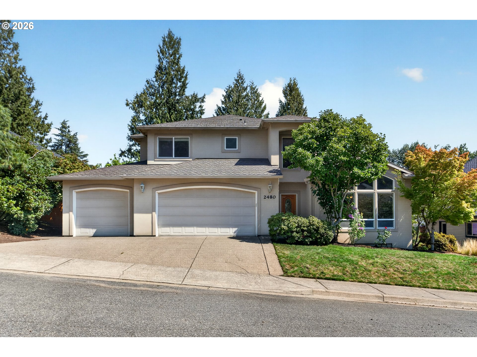 2480 SW 75TH TER