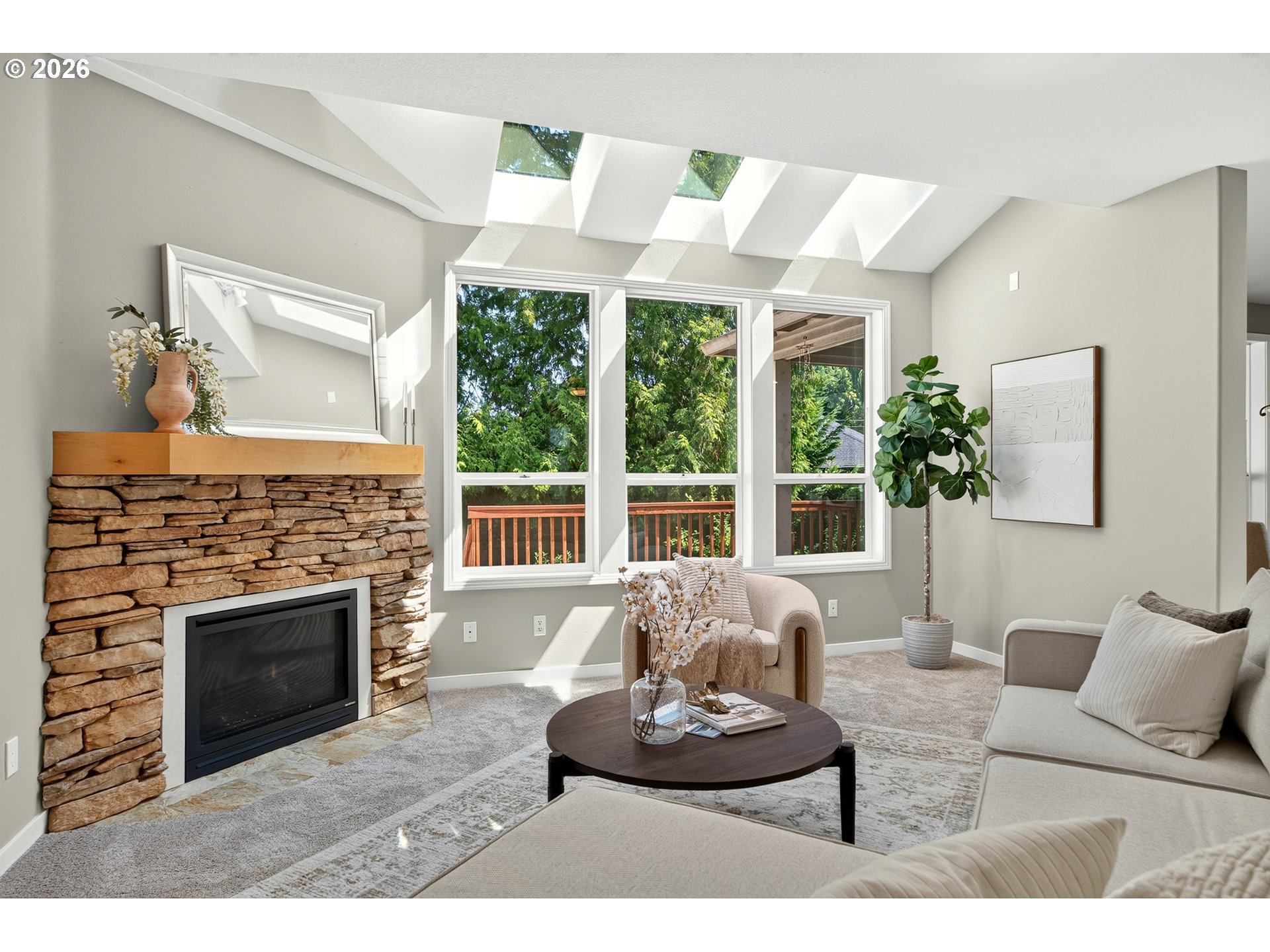 2480 SW 75TH TER