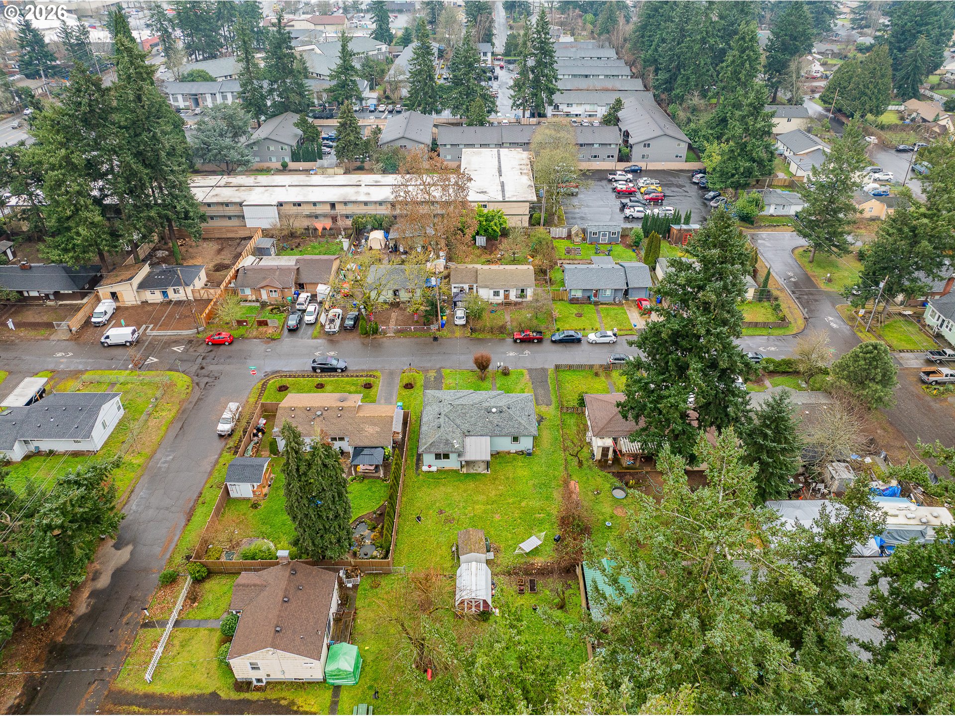 11937 NE HOLLADAY ST