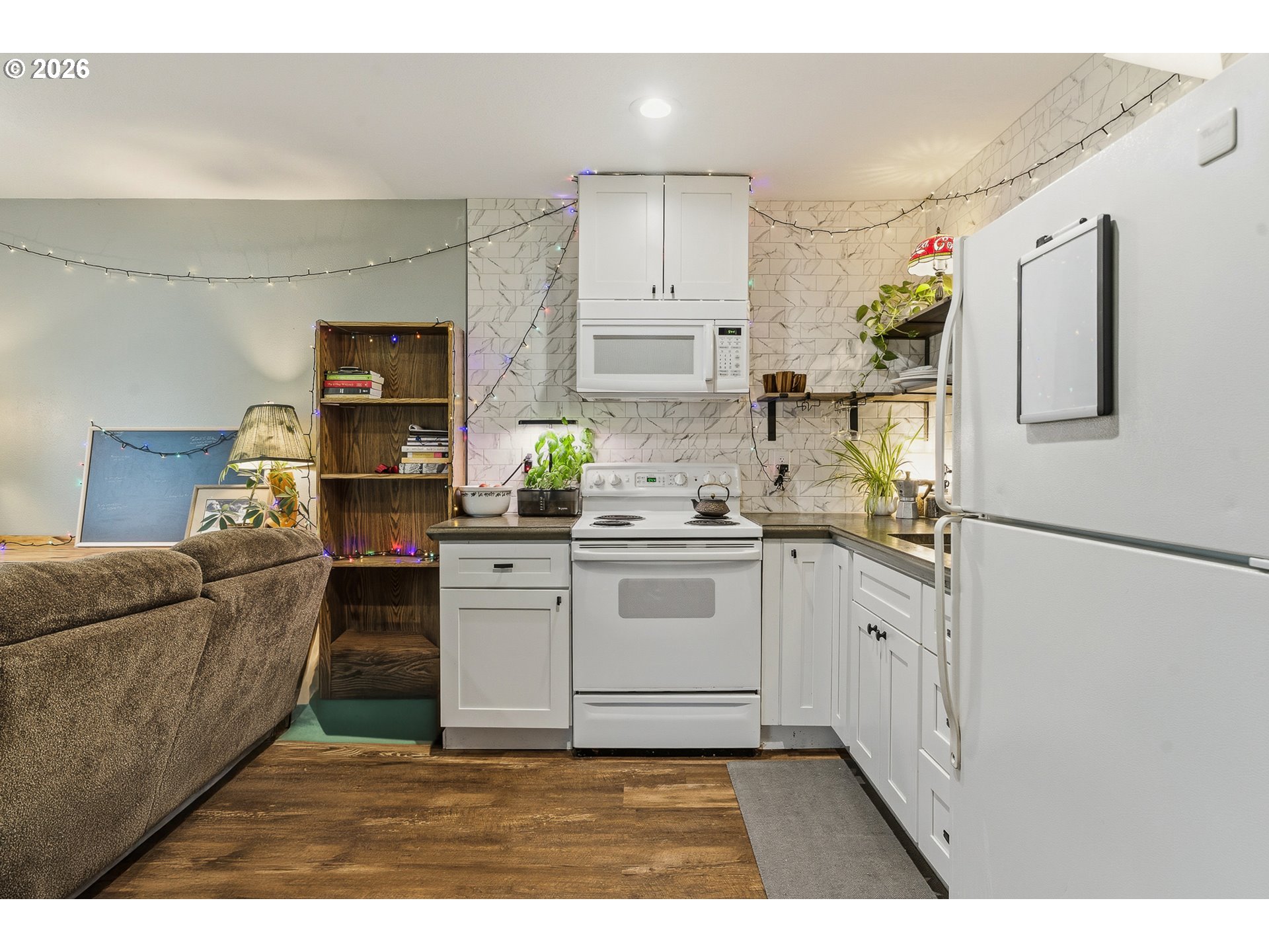 11937 NE HOLLADAY ST