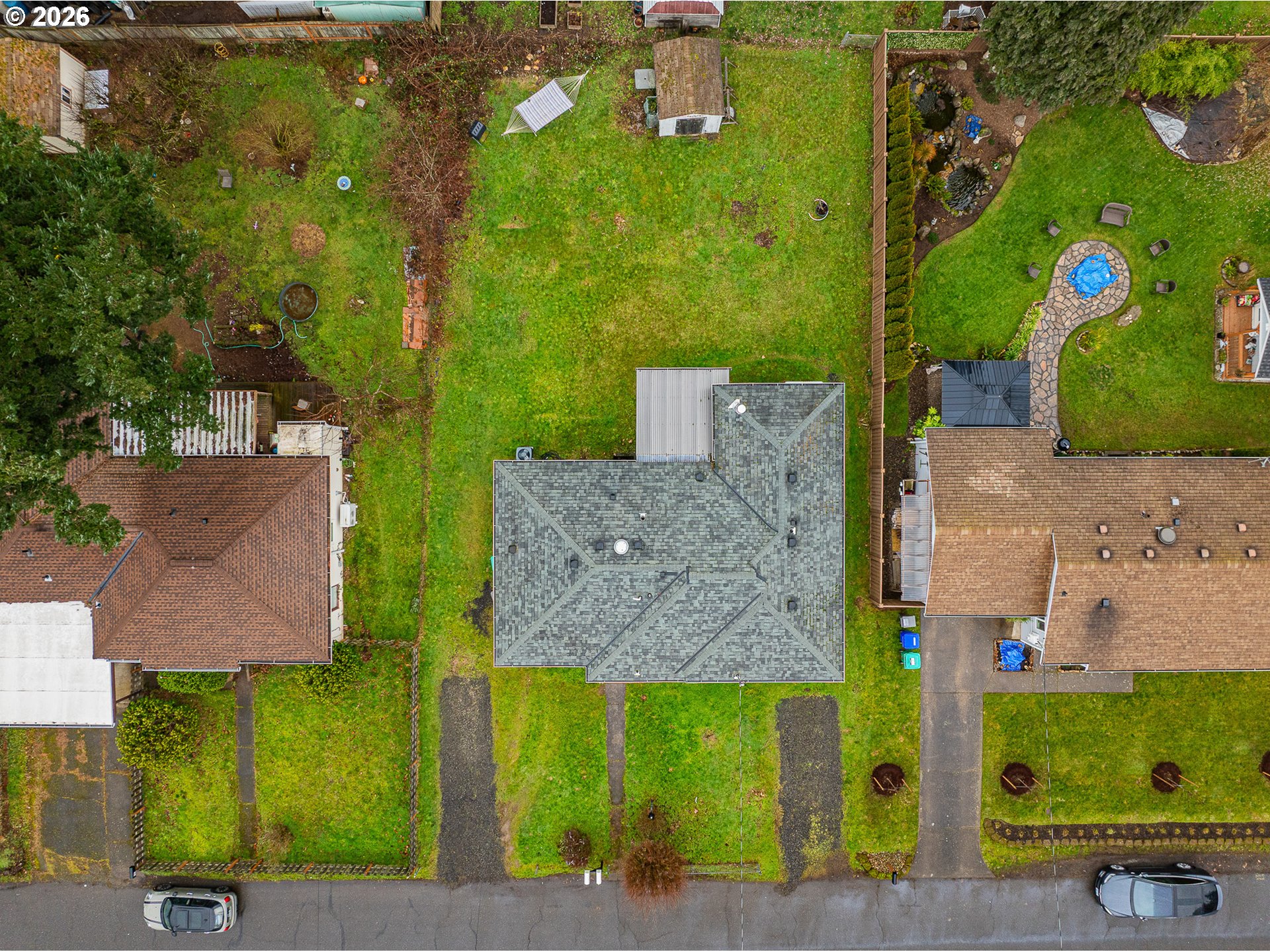 11937 NE HOLLADAY ST