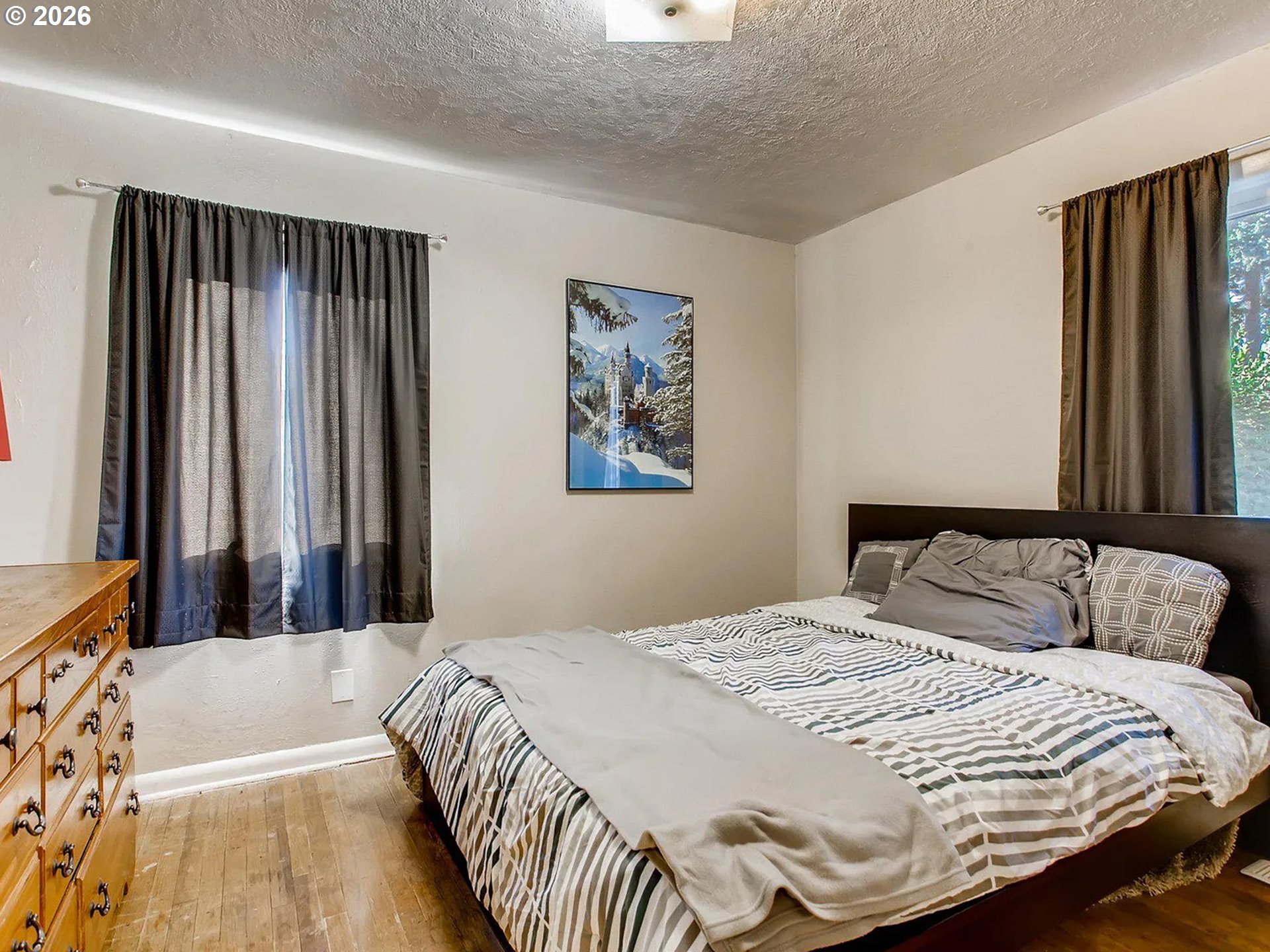 11937 NE HOLLADAY ST