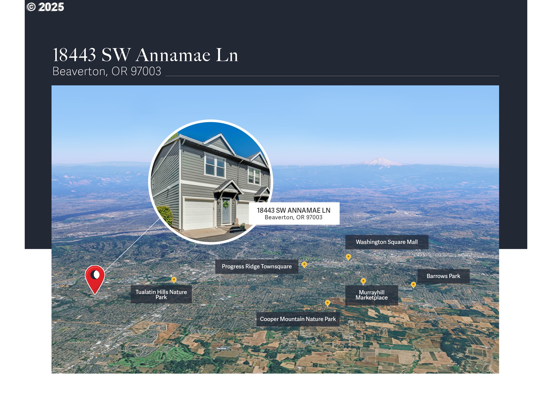 18443 SW ANNAMAE LN