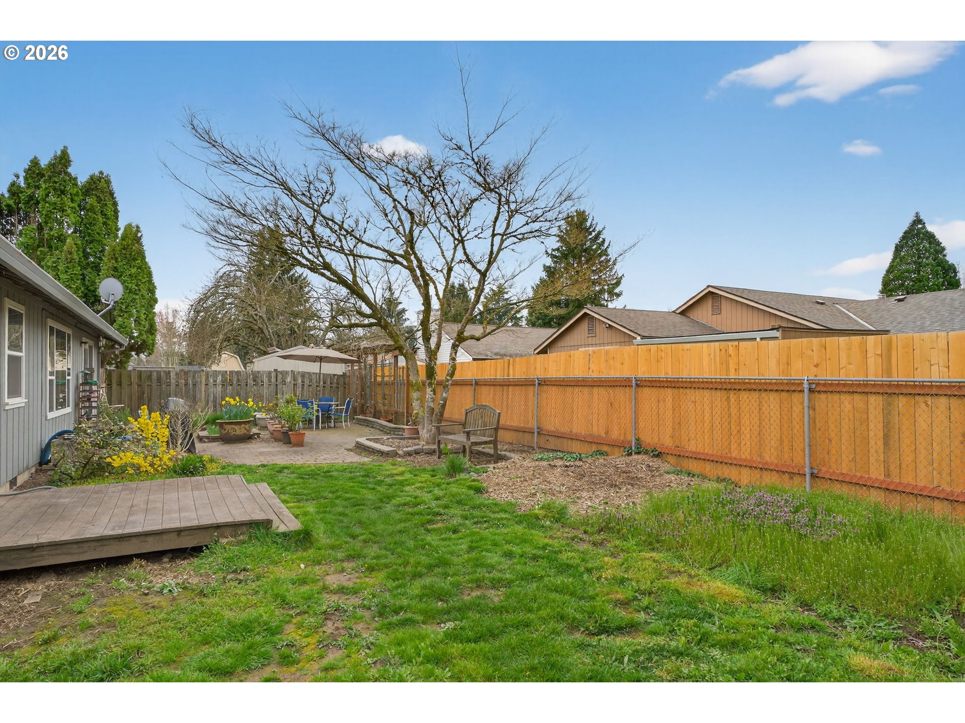 177 NE 34TH CT