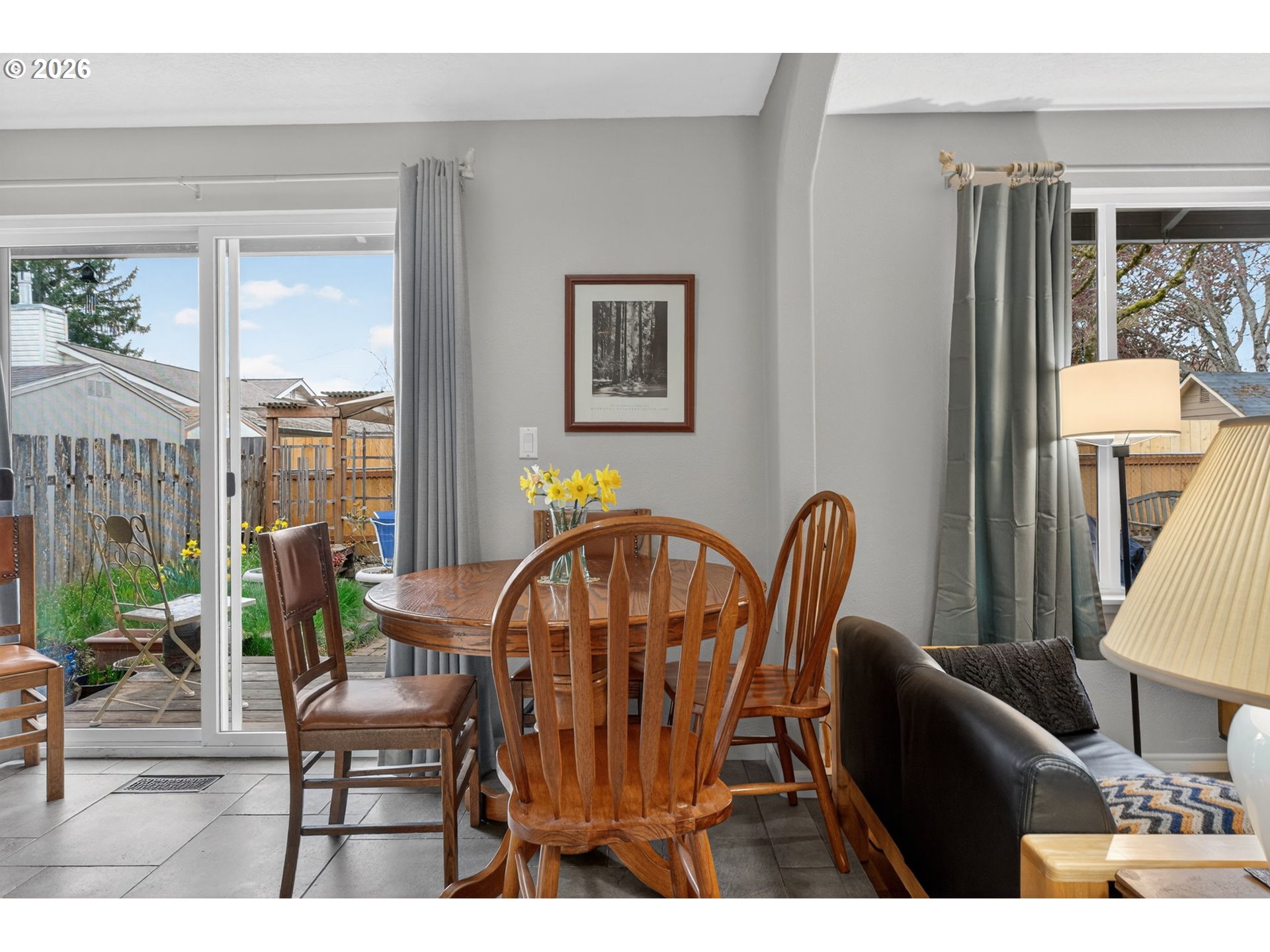 177 NE 34TH CT