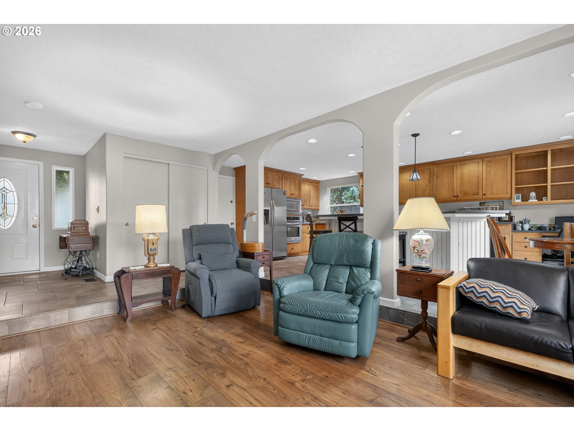177 NE 34TH CT