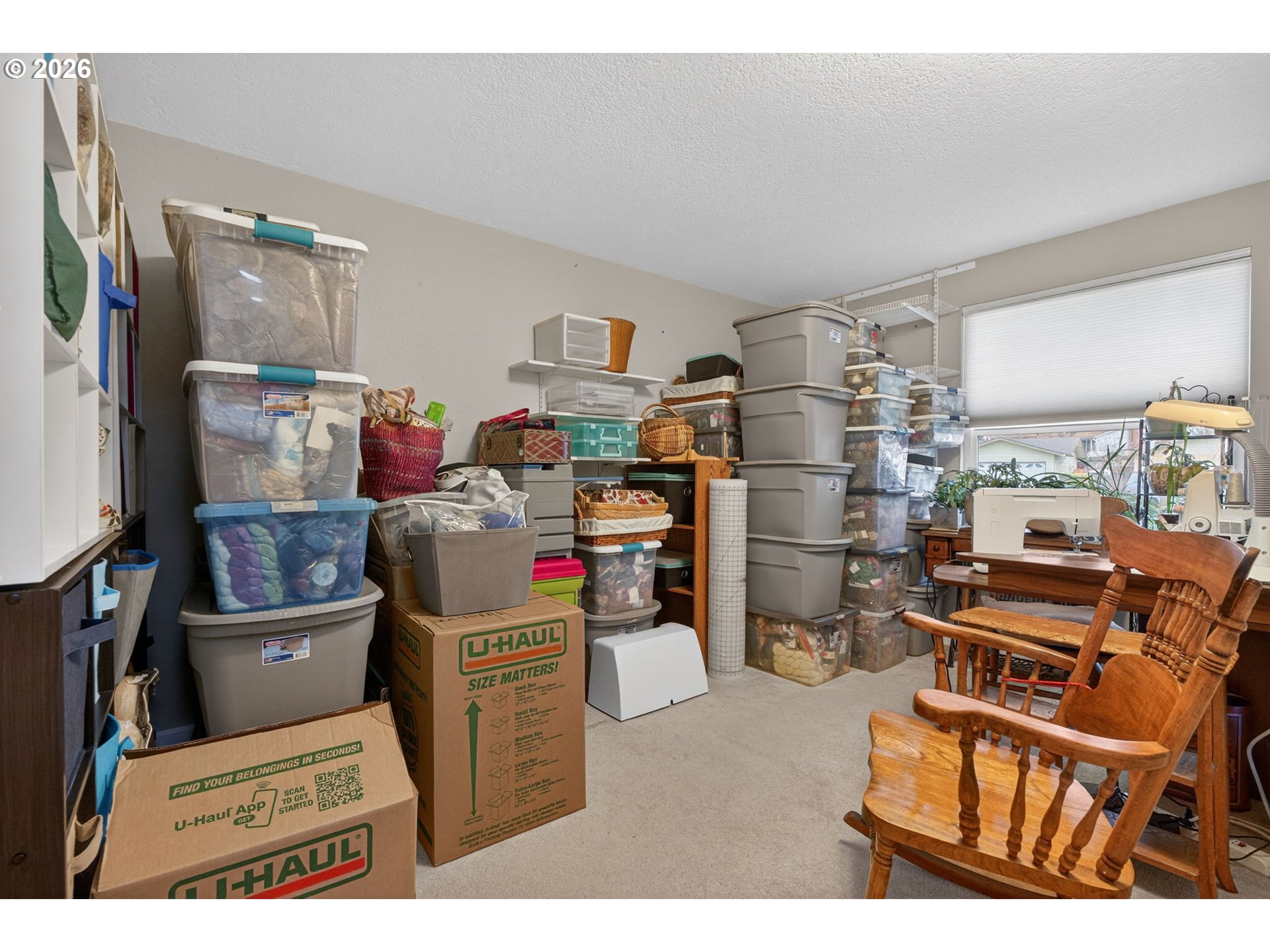177 NE 34TH CT
