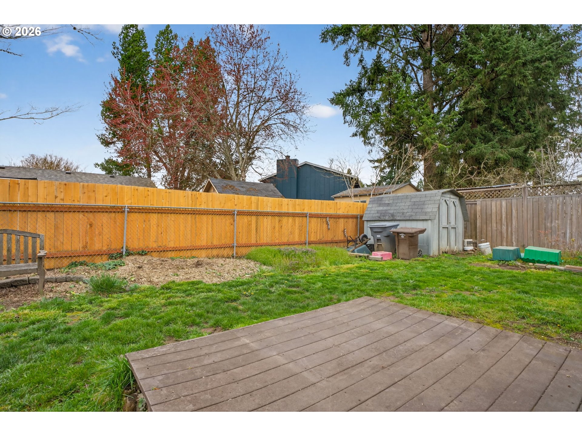 177 NE 34TH CT