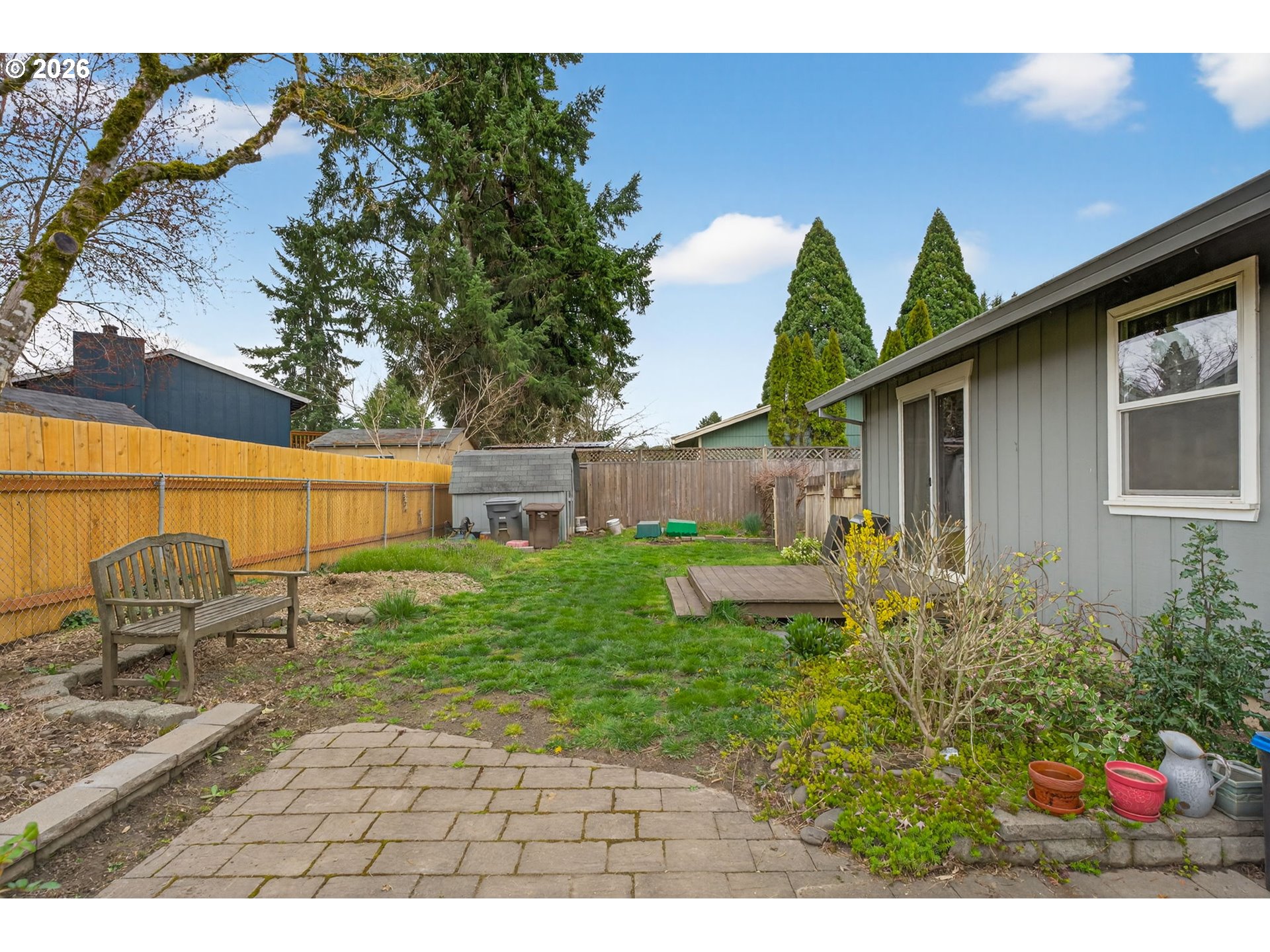 177 NE 34TH CT