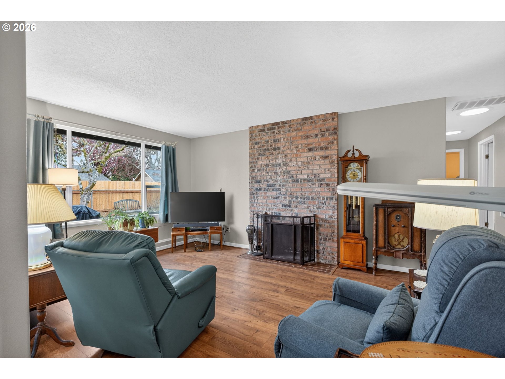177 NE 34TH CT