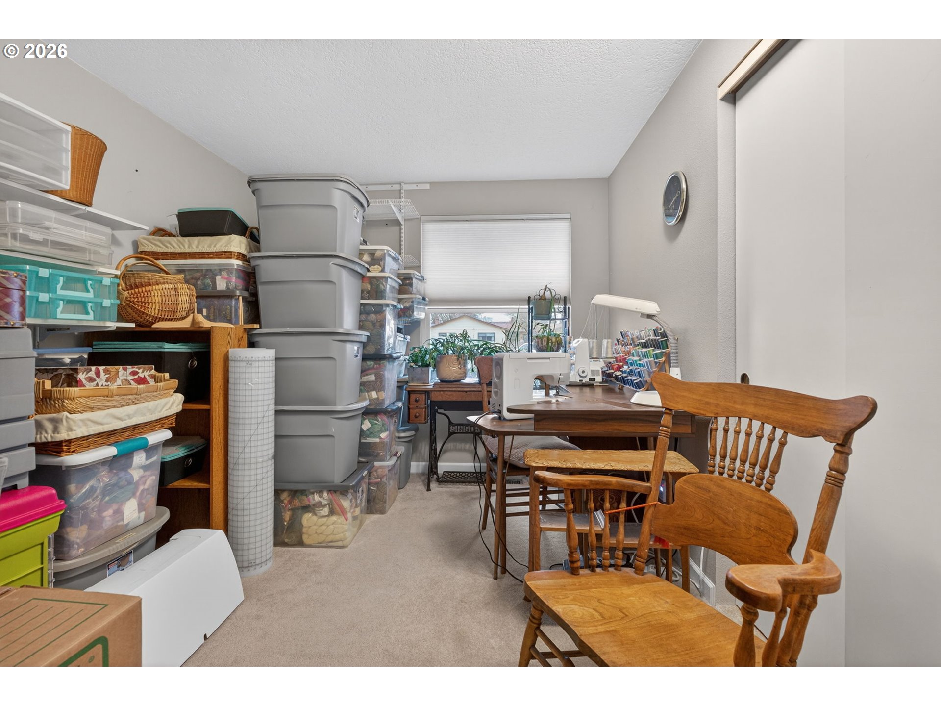 177 NE 34TH CT