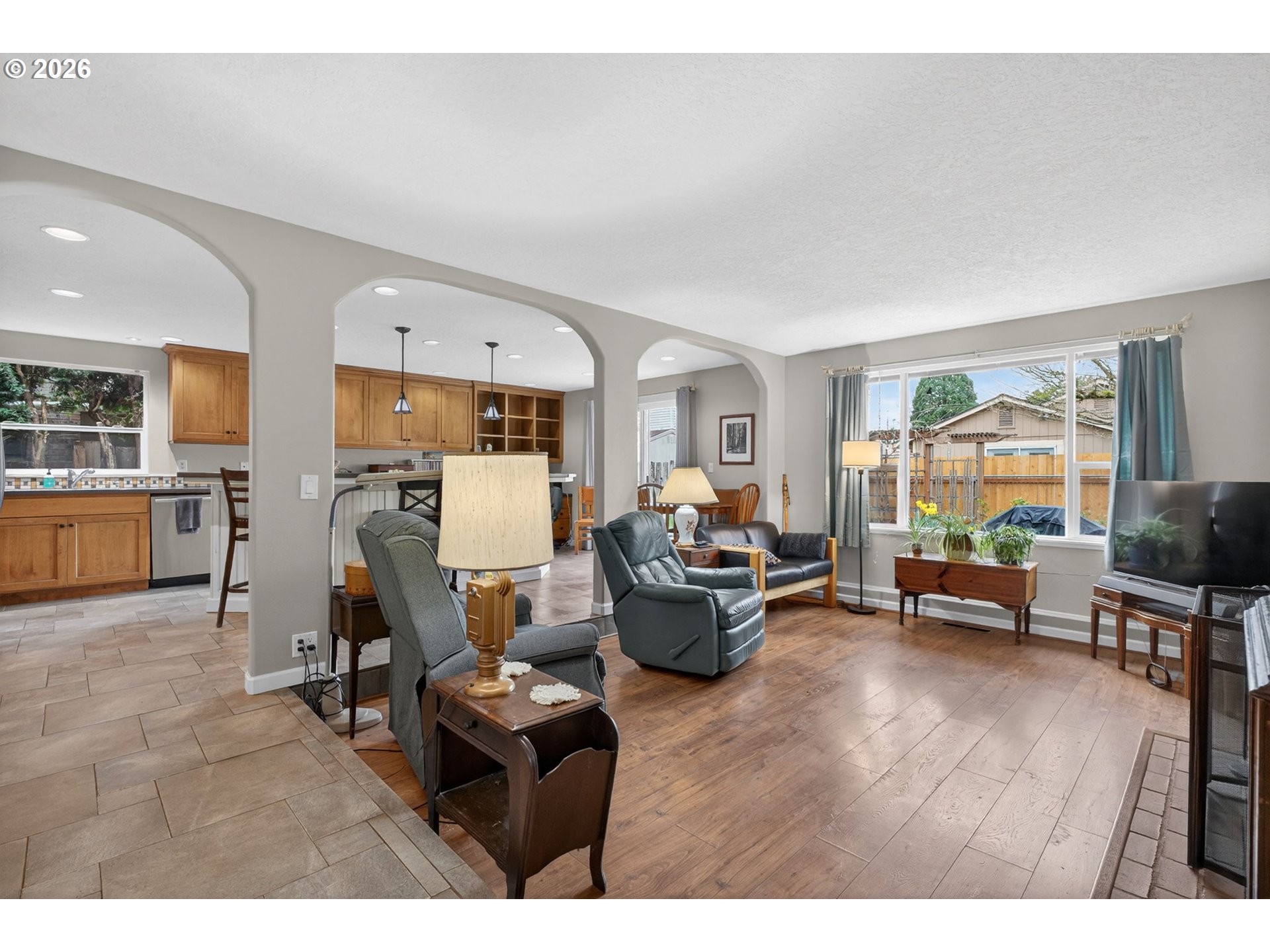 177 NE 34TH CT