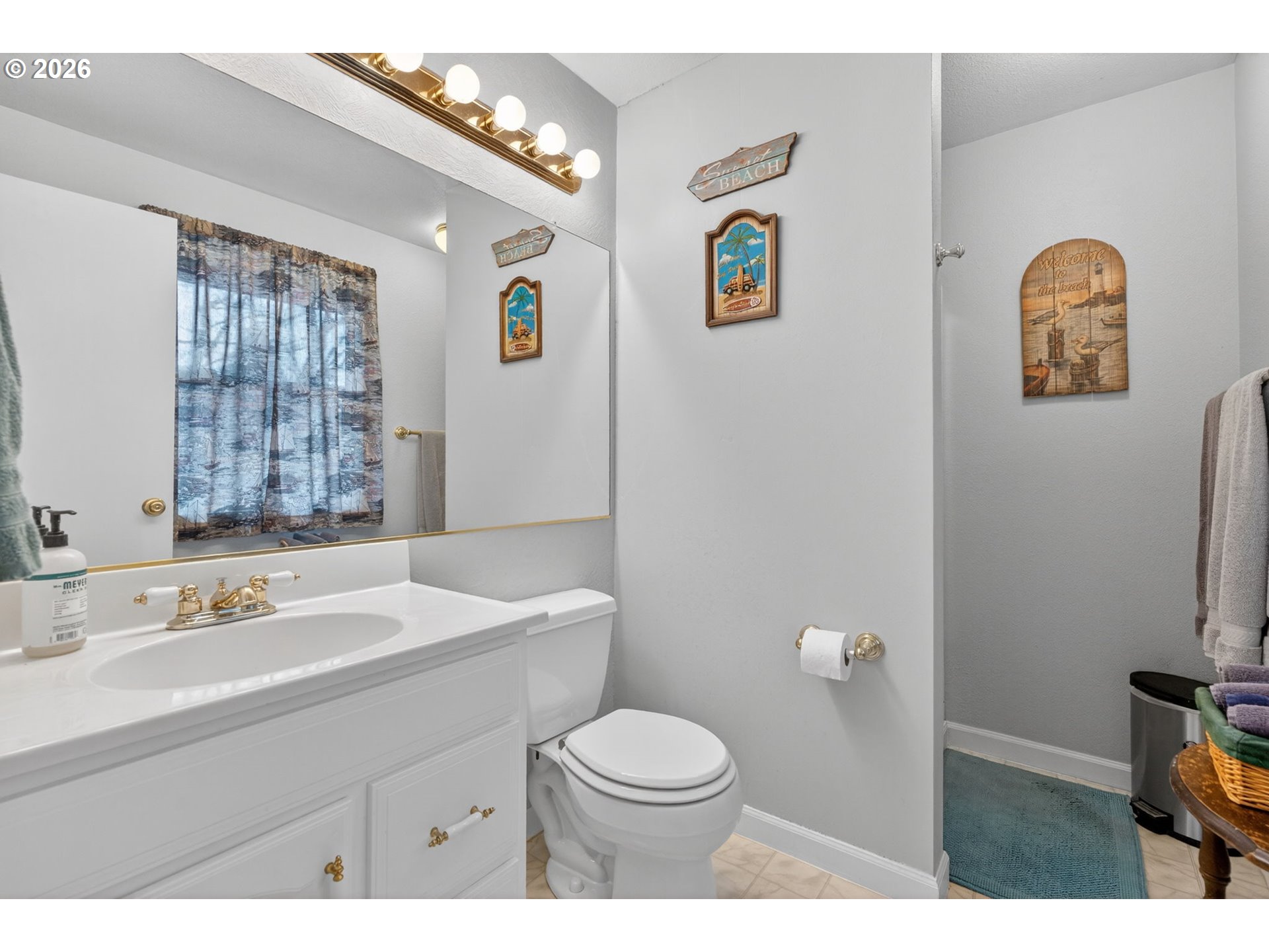 177 NE 34TH CT