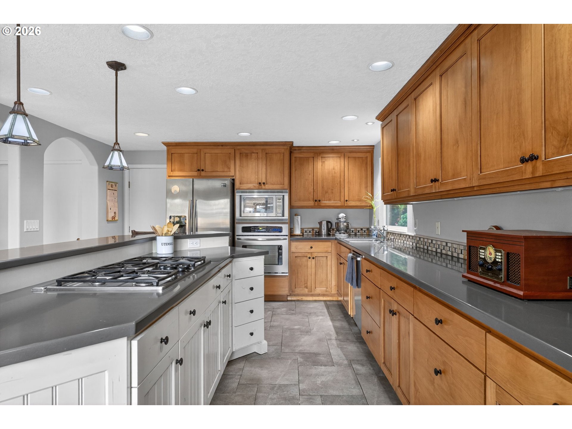 177 NE 34TH CT