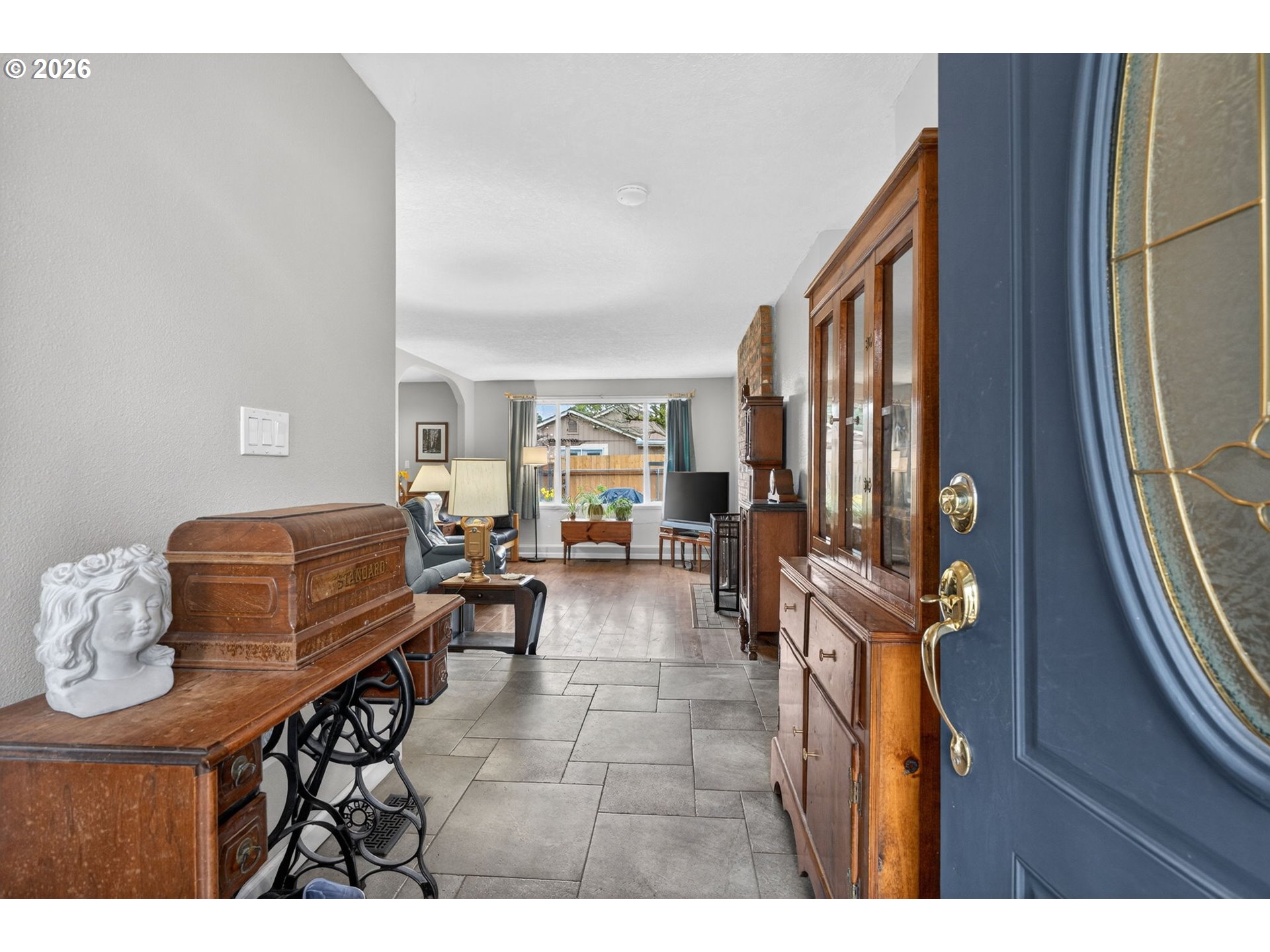 177 NE 34TH CT