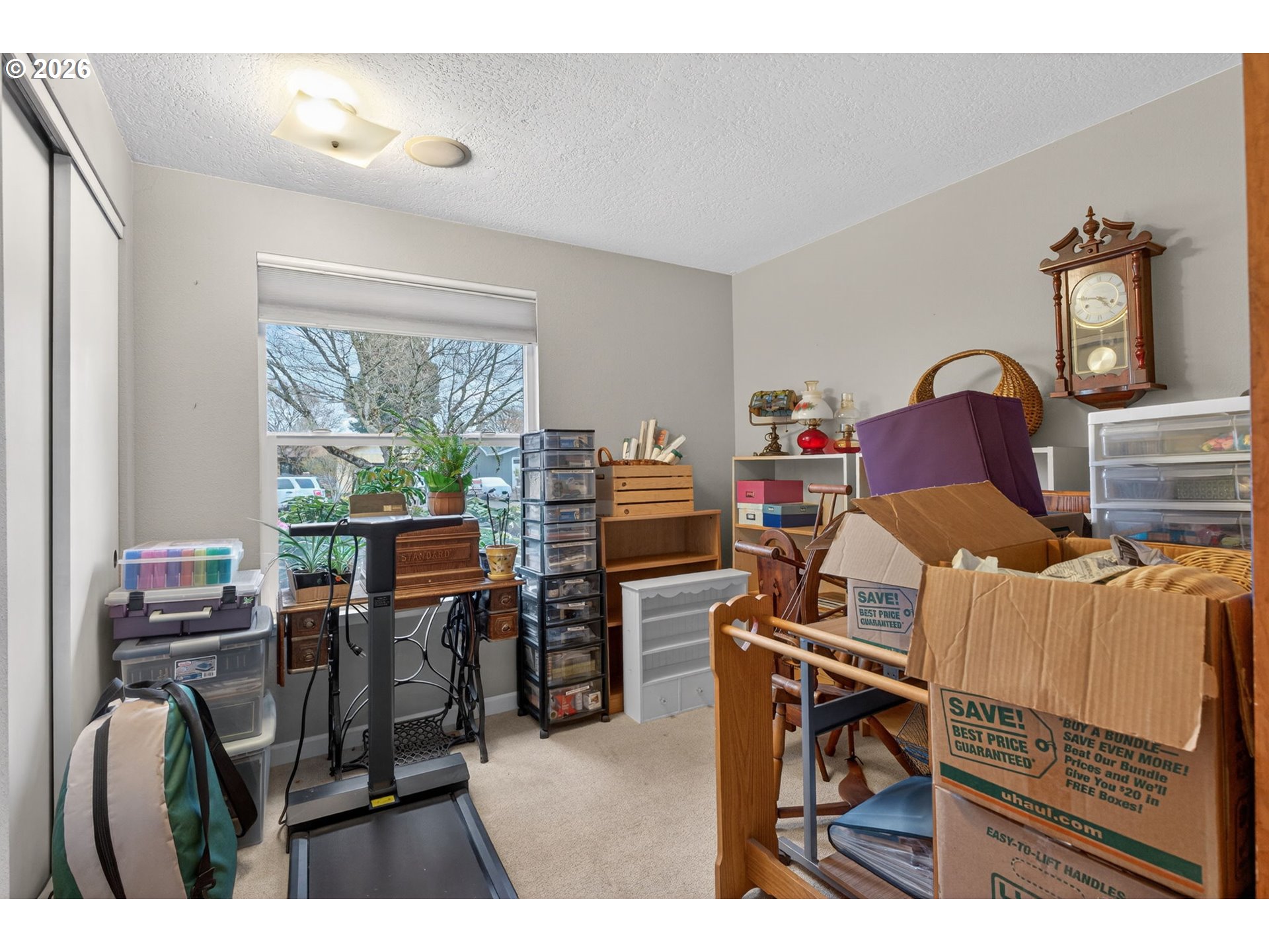 177 NE 34TH CT