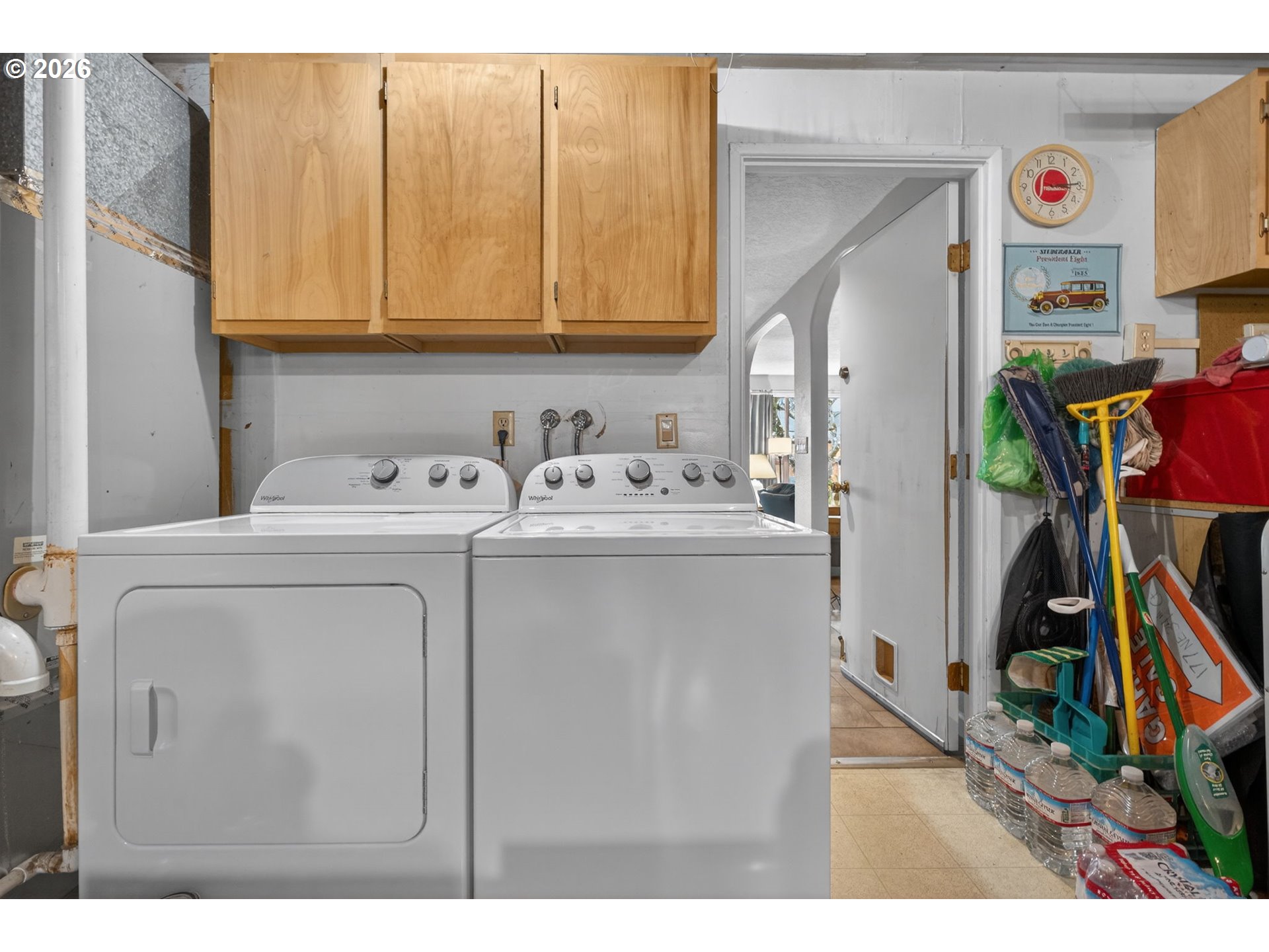 177 NE 34TH CT