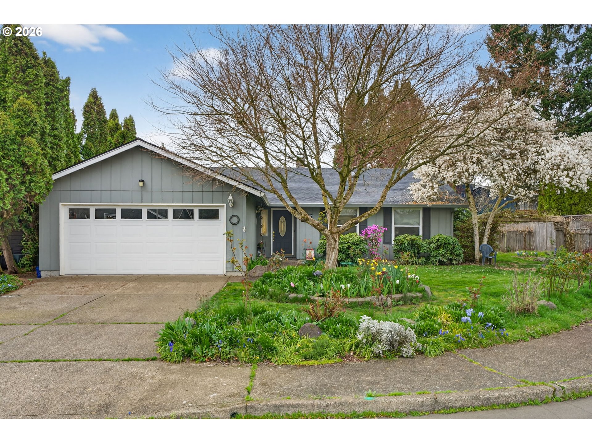 177 NE 34TH CT
