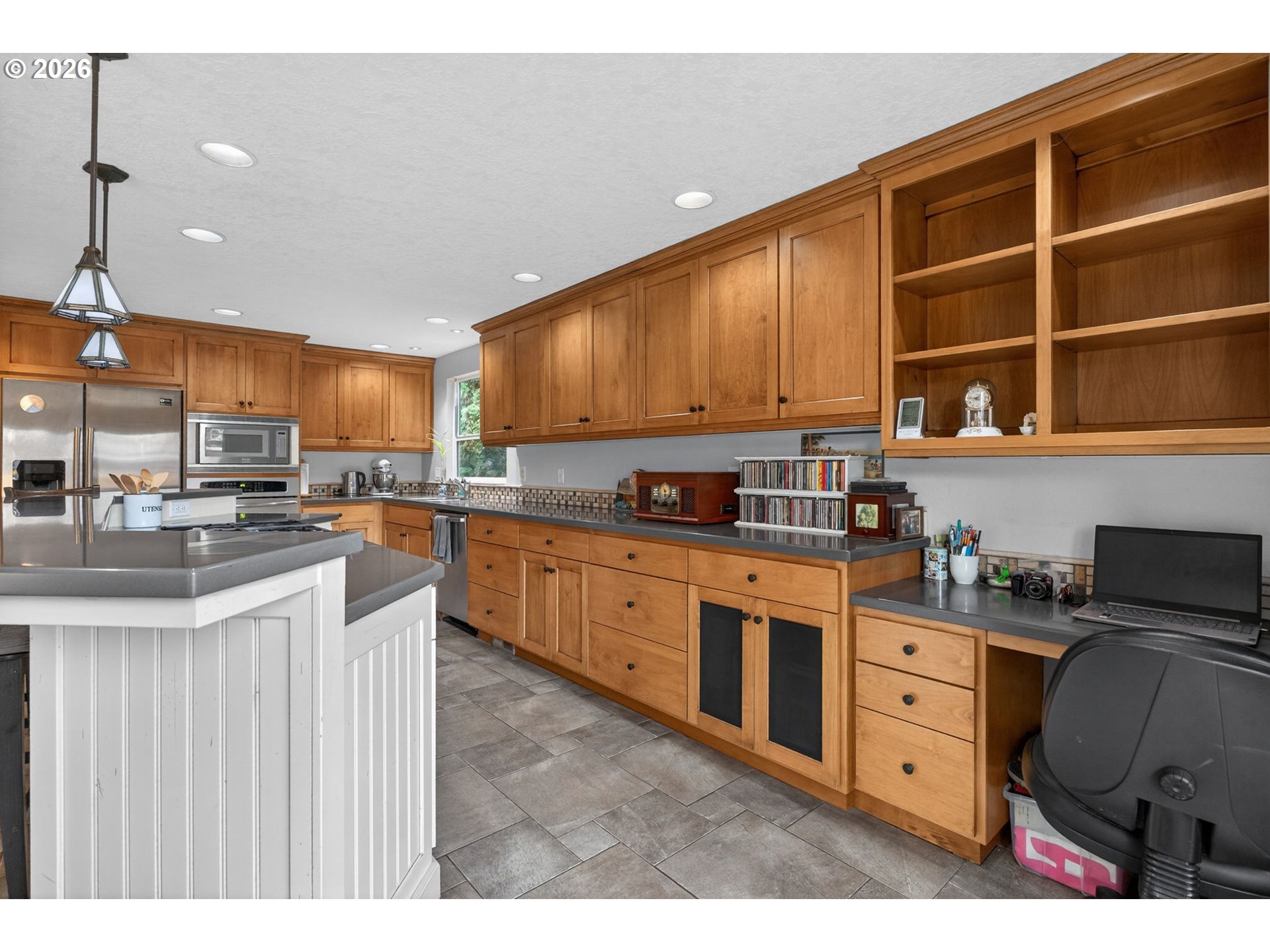 177 NE 34TH CT