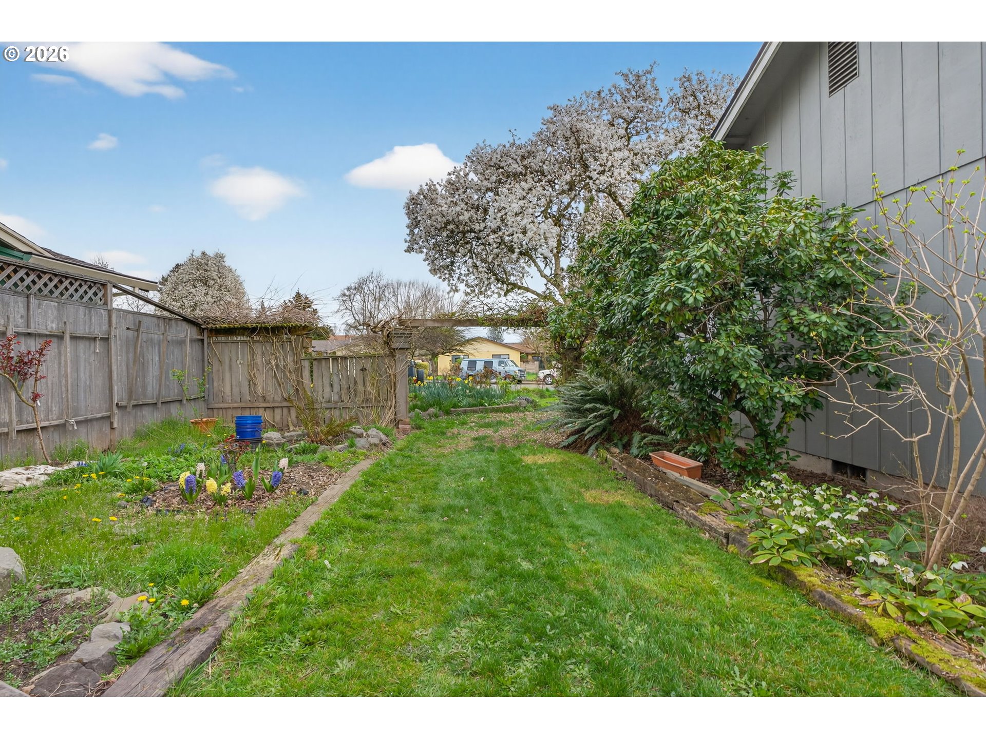177 NE 34TH CT