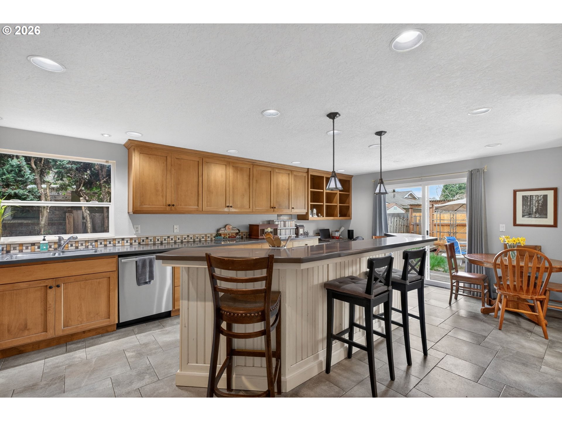 177 NE 34TH CT
