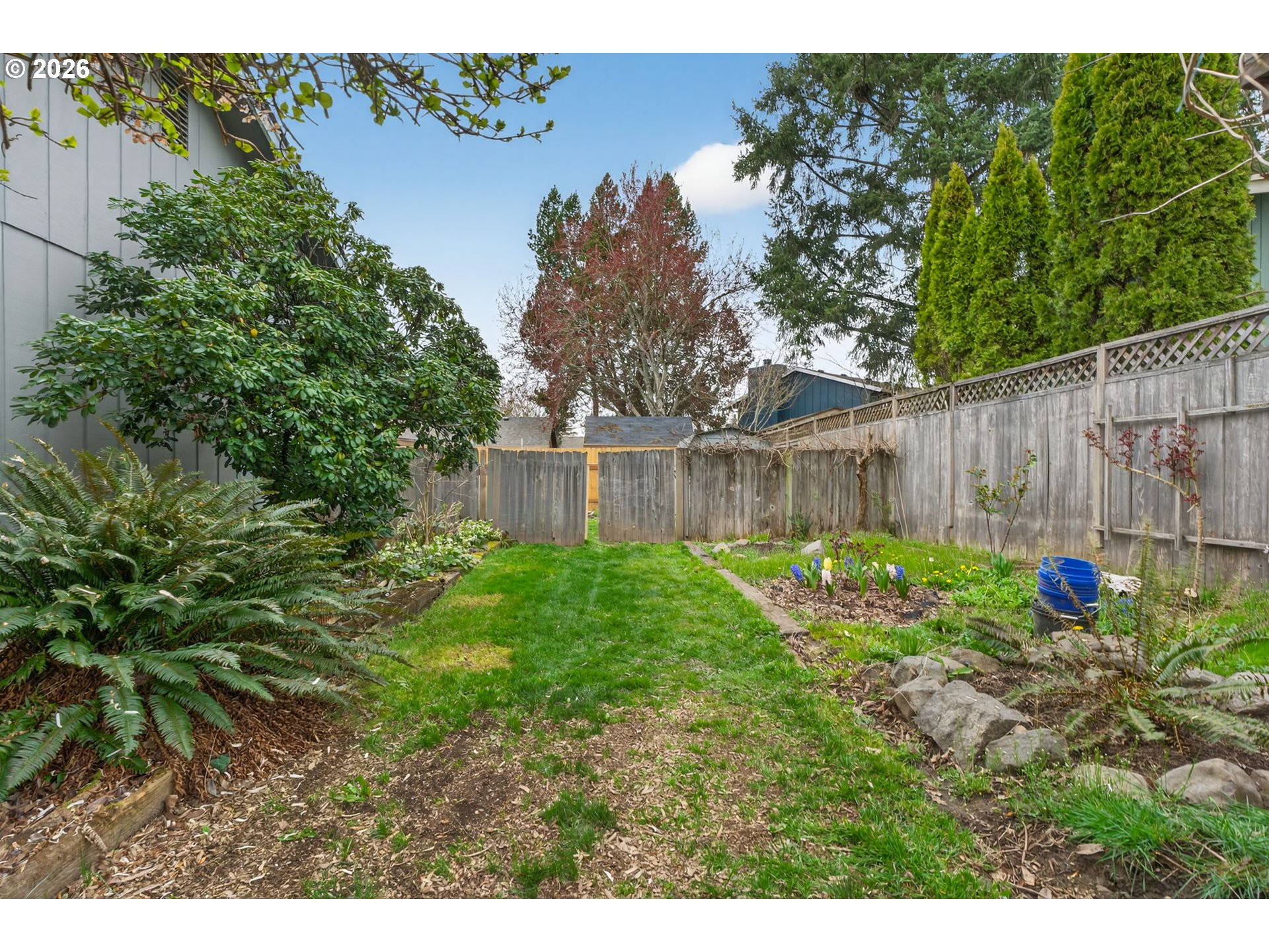 177 NE 34TH CT