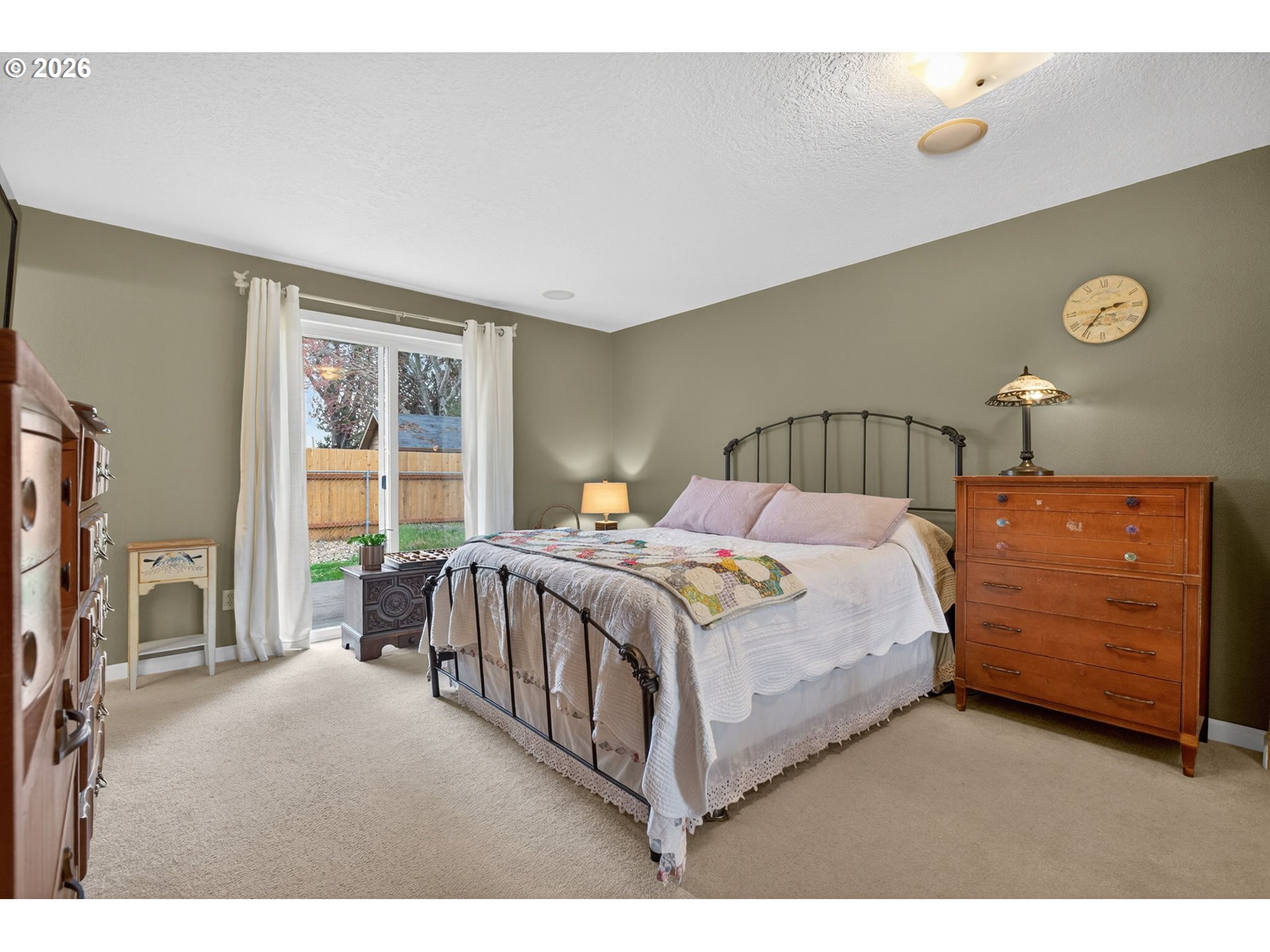 177 NE 34TH CT