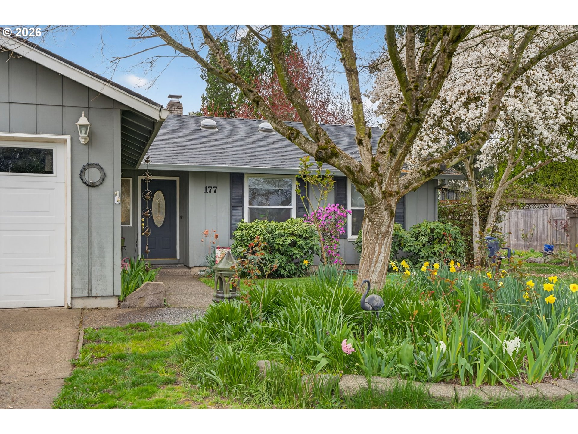 177 NE 34TH CT