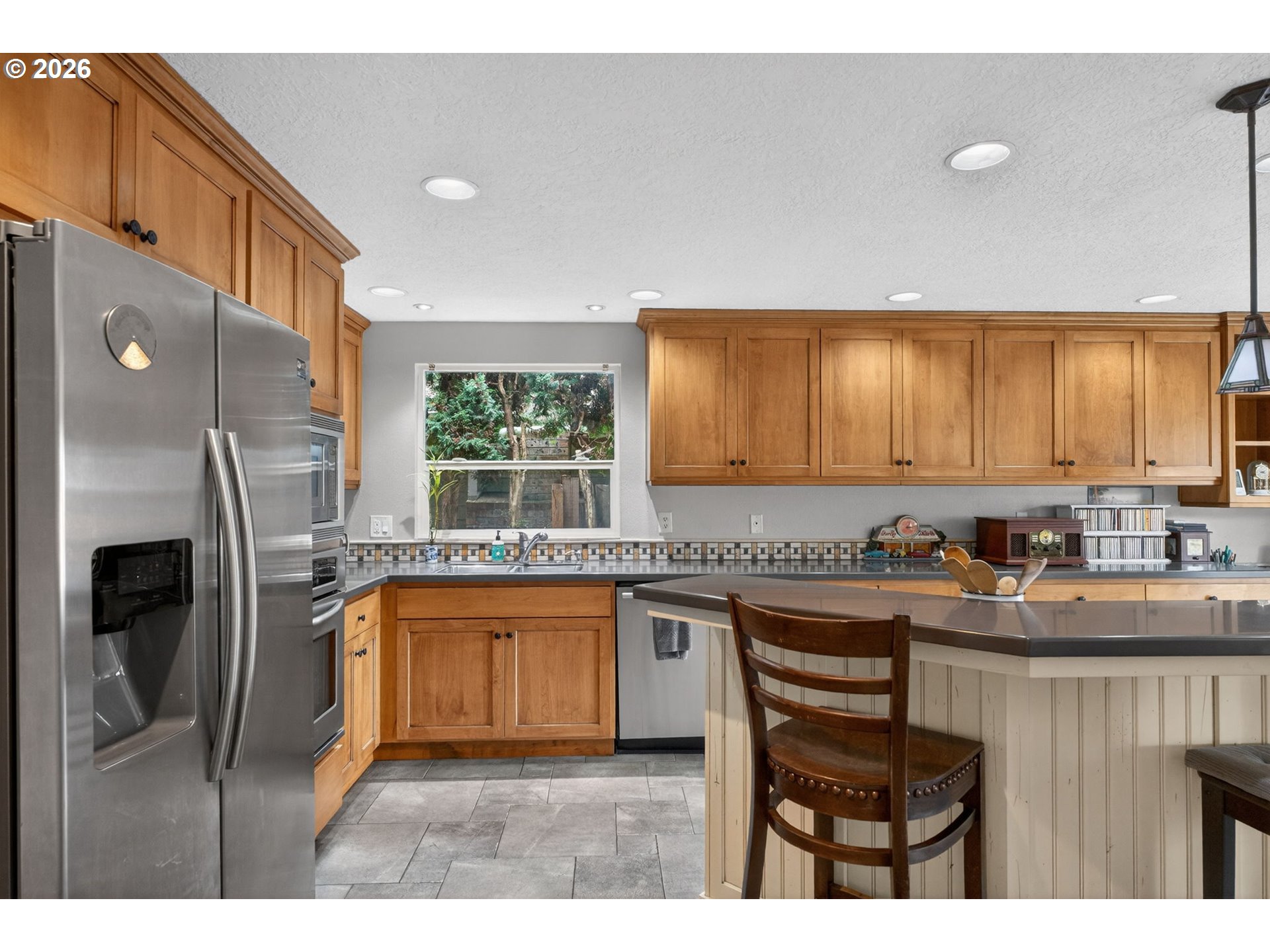 177 NE 34TH CT