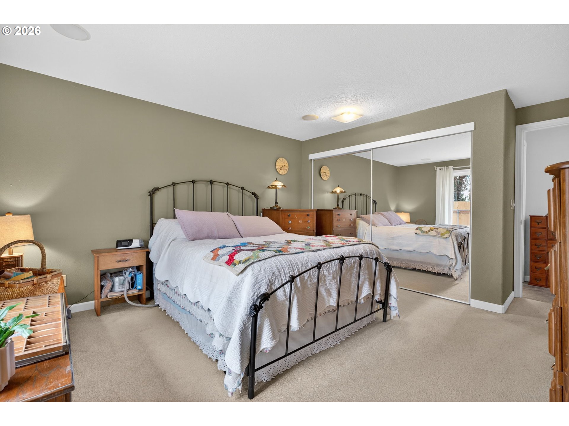 177 NE 34TH CT