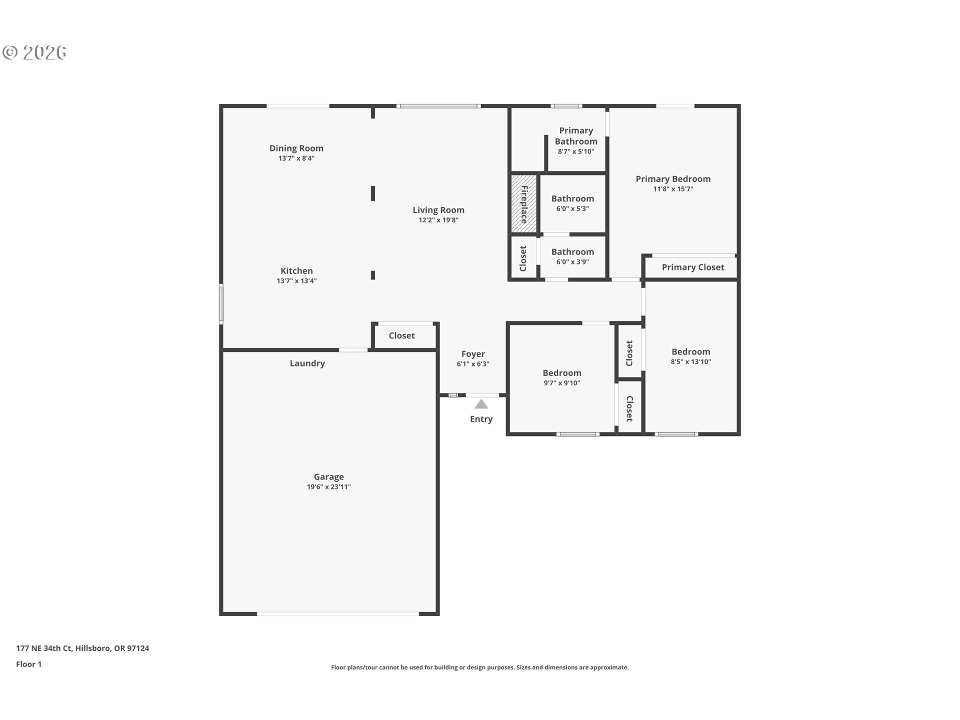 177 NE 34TH CT