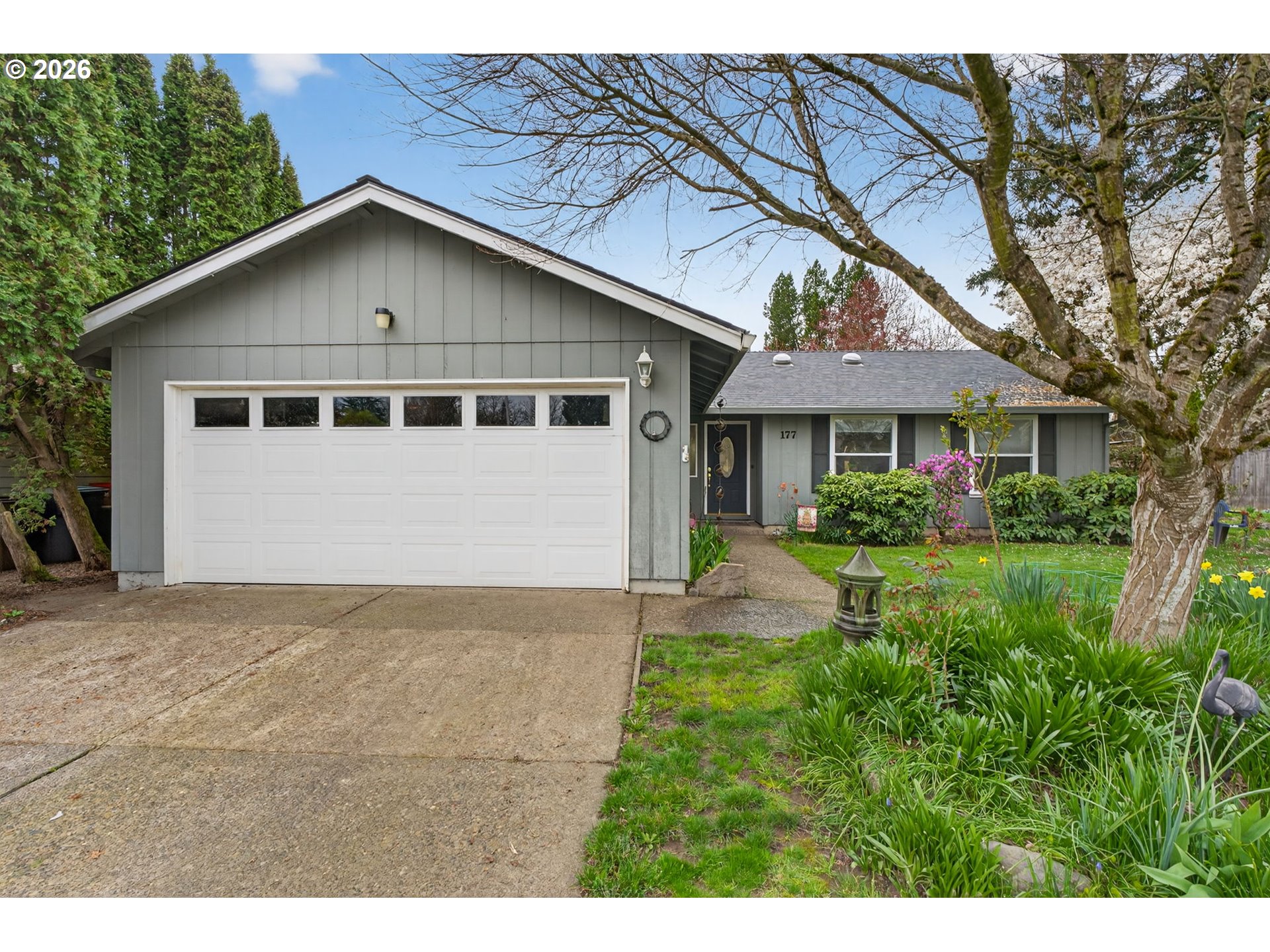 177 NE 34TH CT