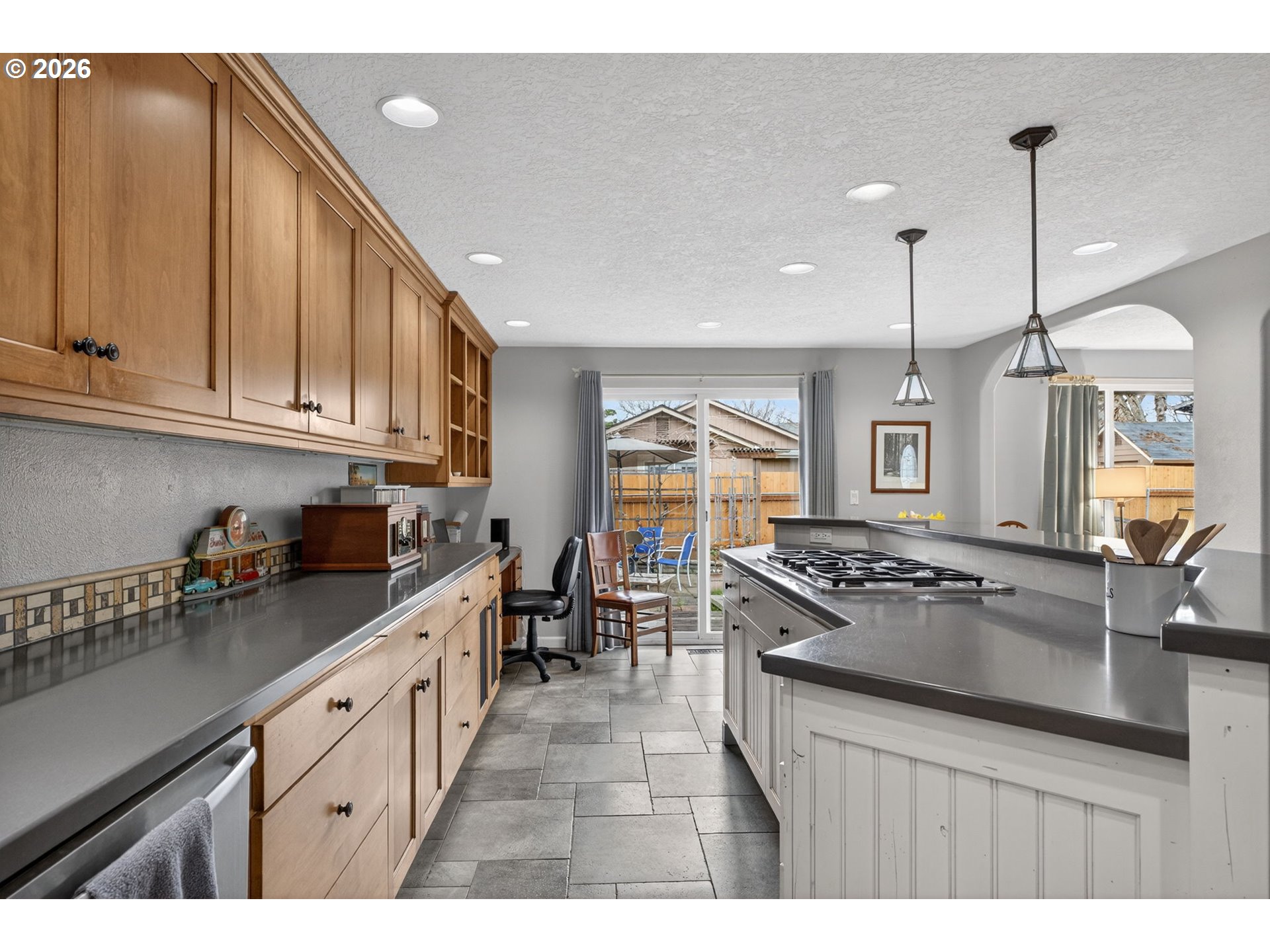 177 NE 34TH CT