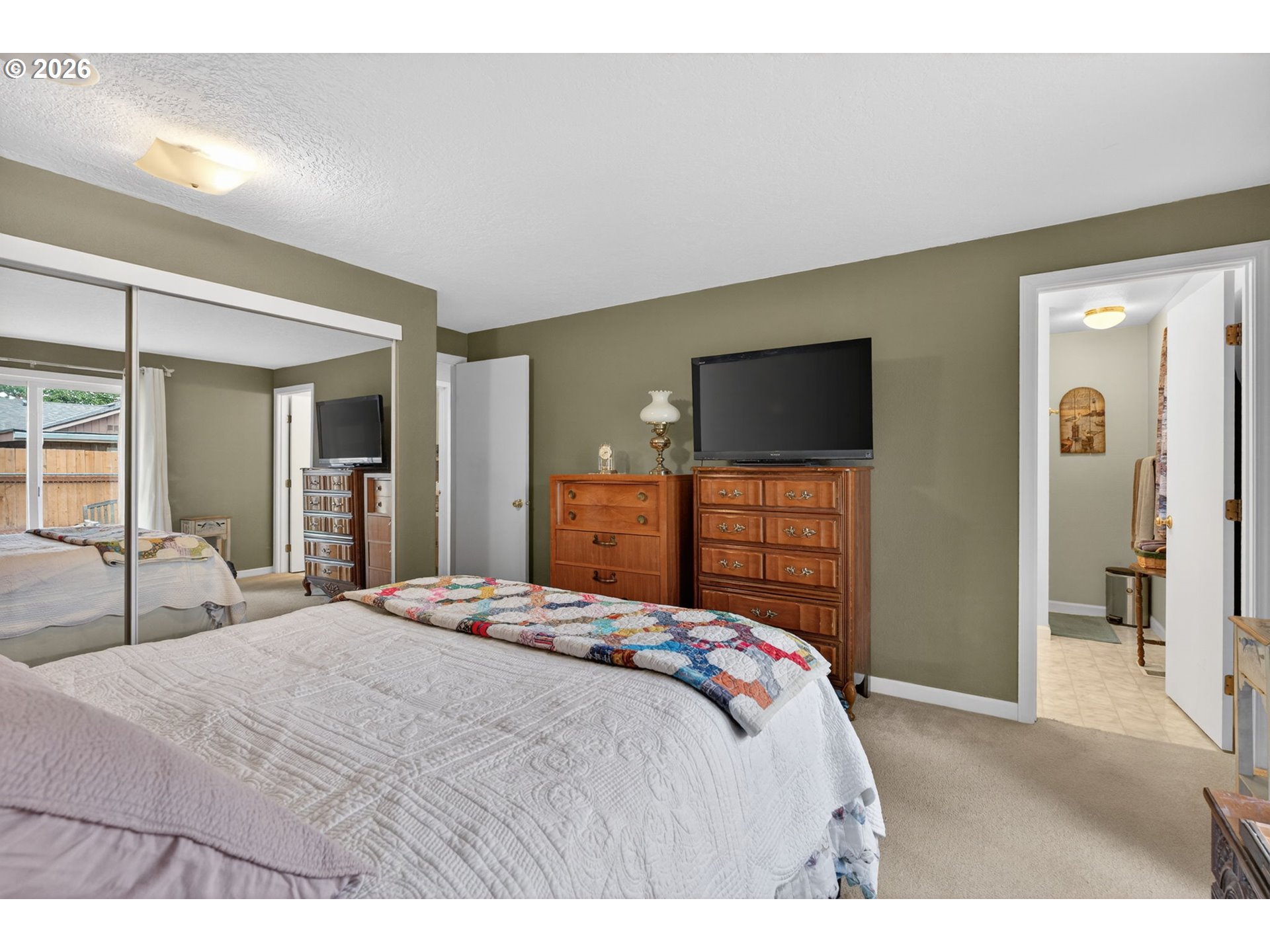 177 NE 34TH CT